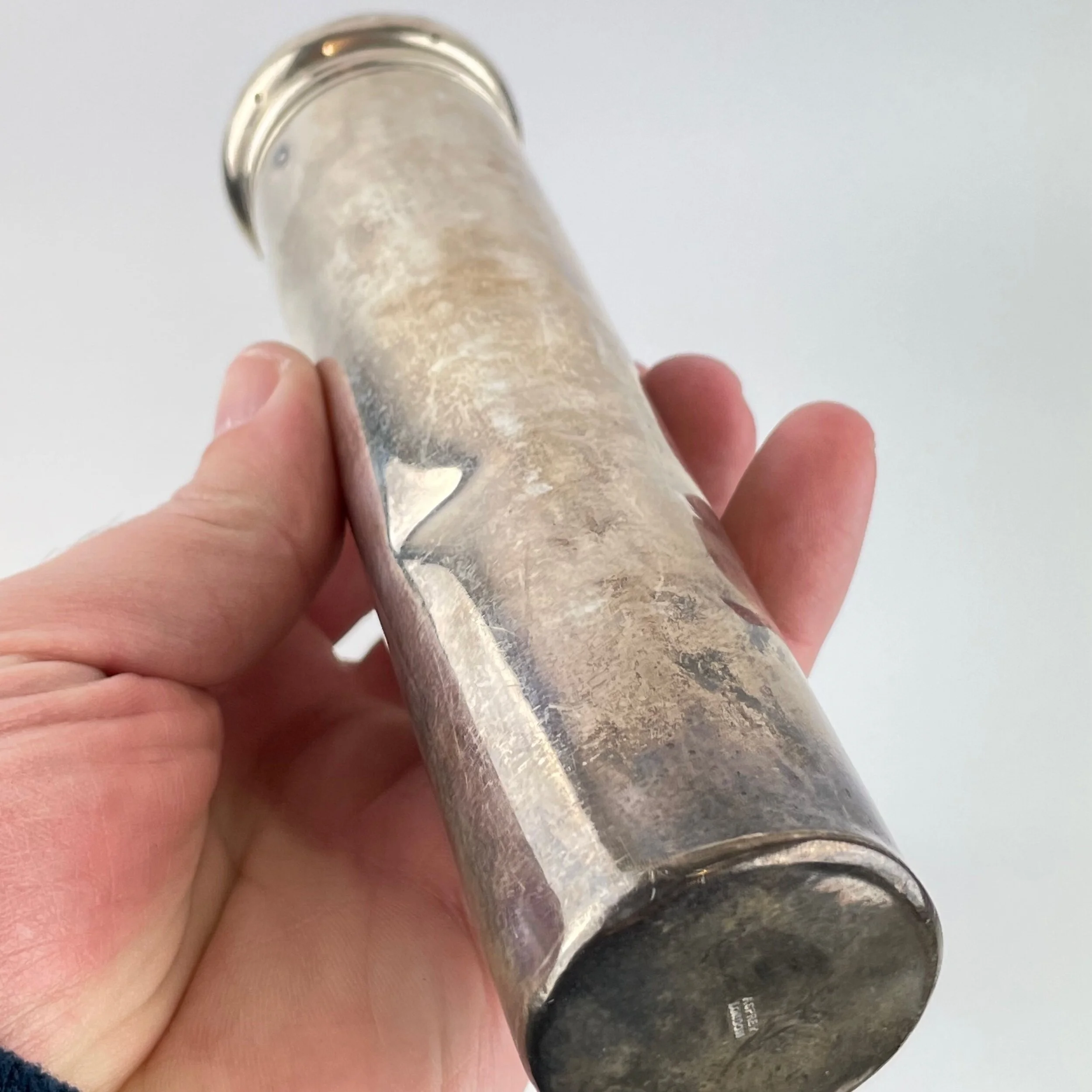 C68BC35B-5928-4ACF-AA04-278EA835940E