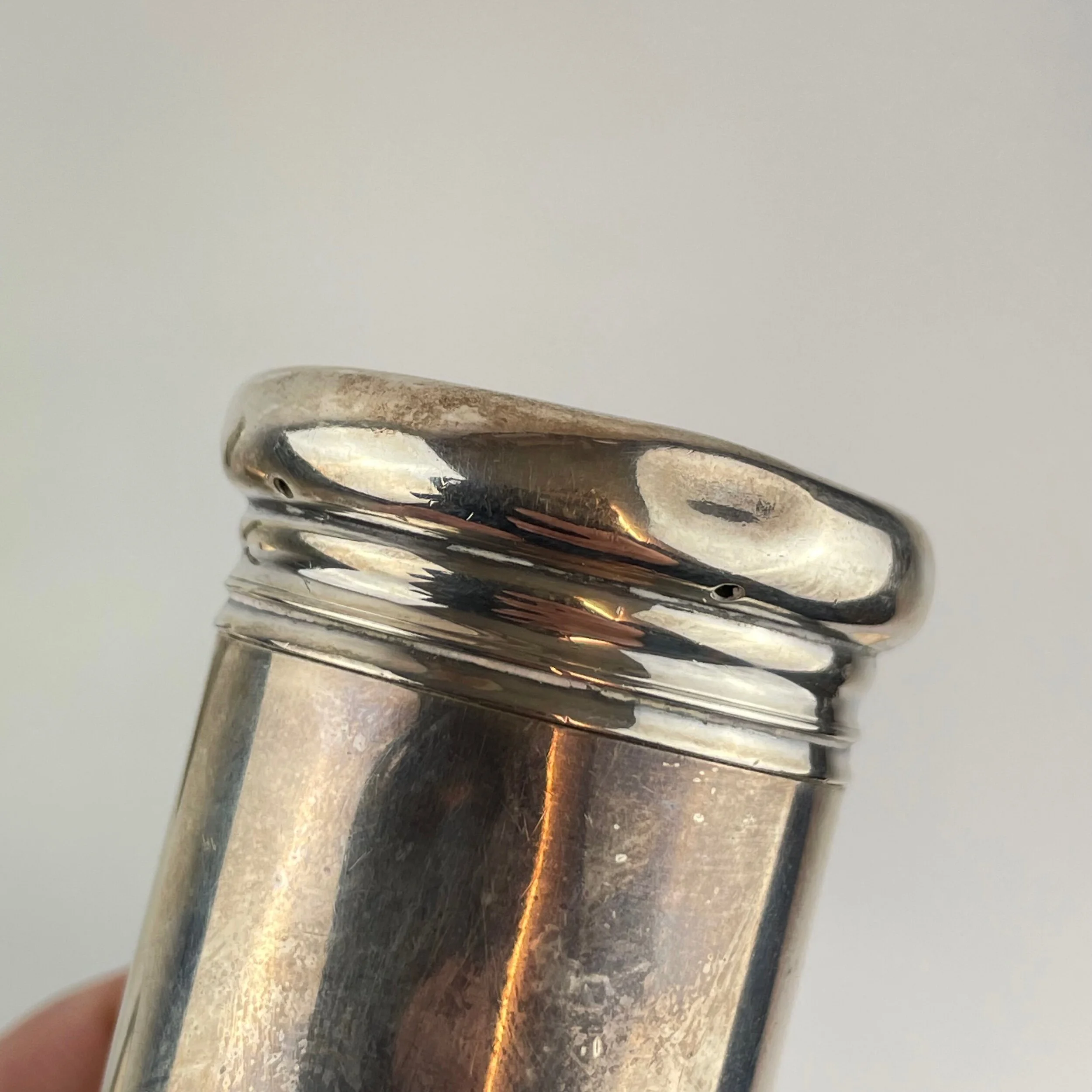 FF840170-9792-4AA7-9C52-52FB5338C2D8