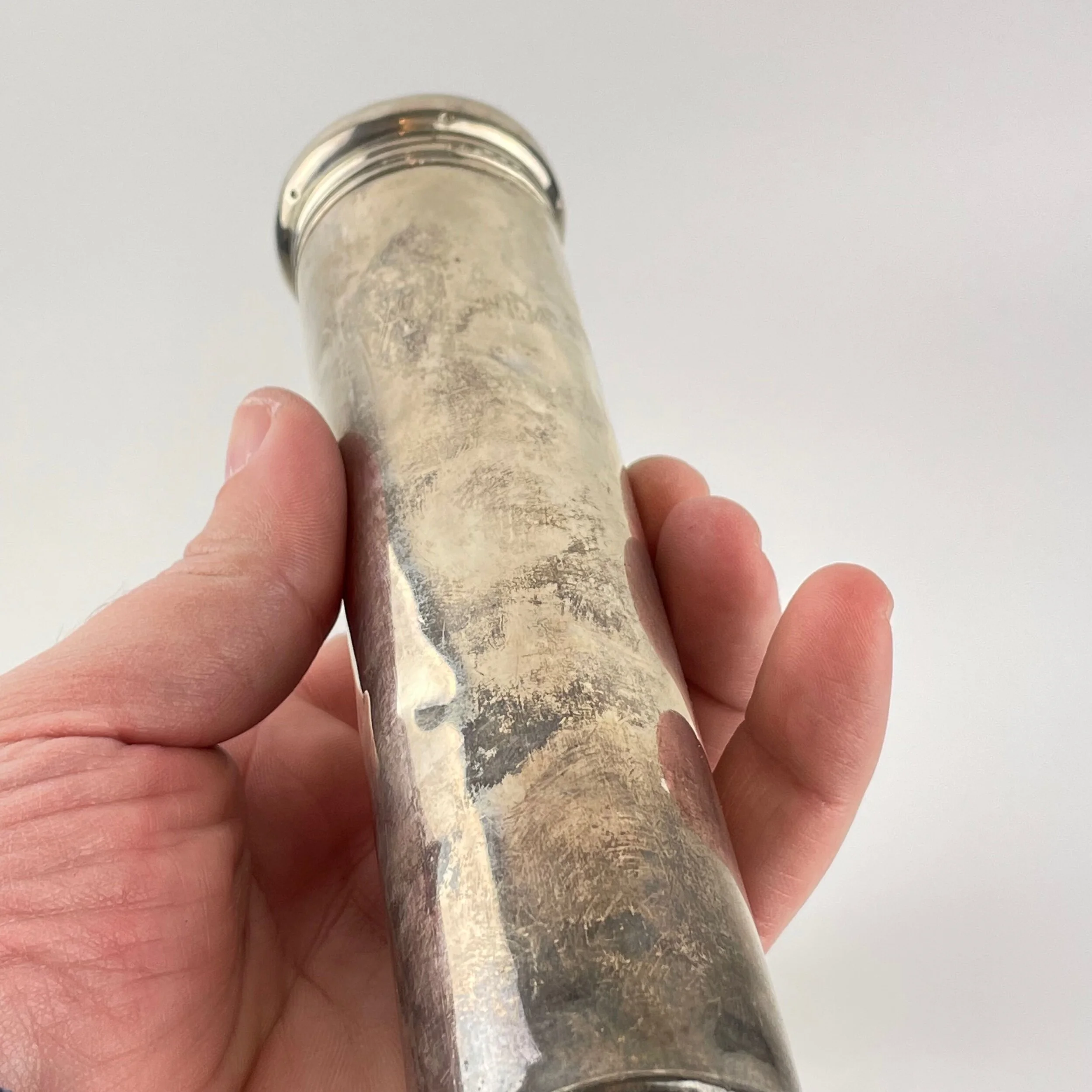 96F34D5F-E89F-40F7-B8ED-C349F9701E16