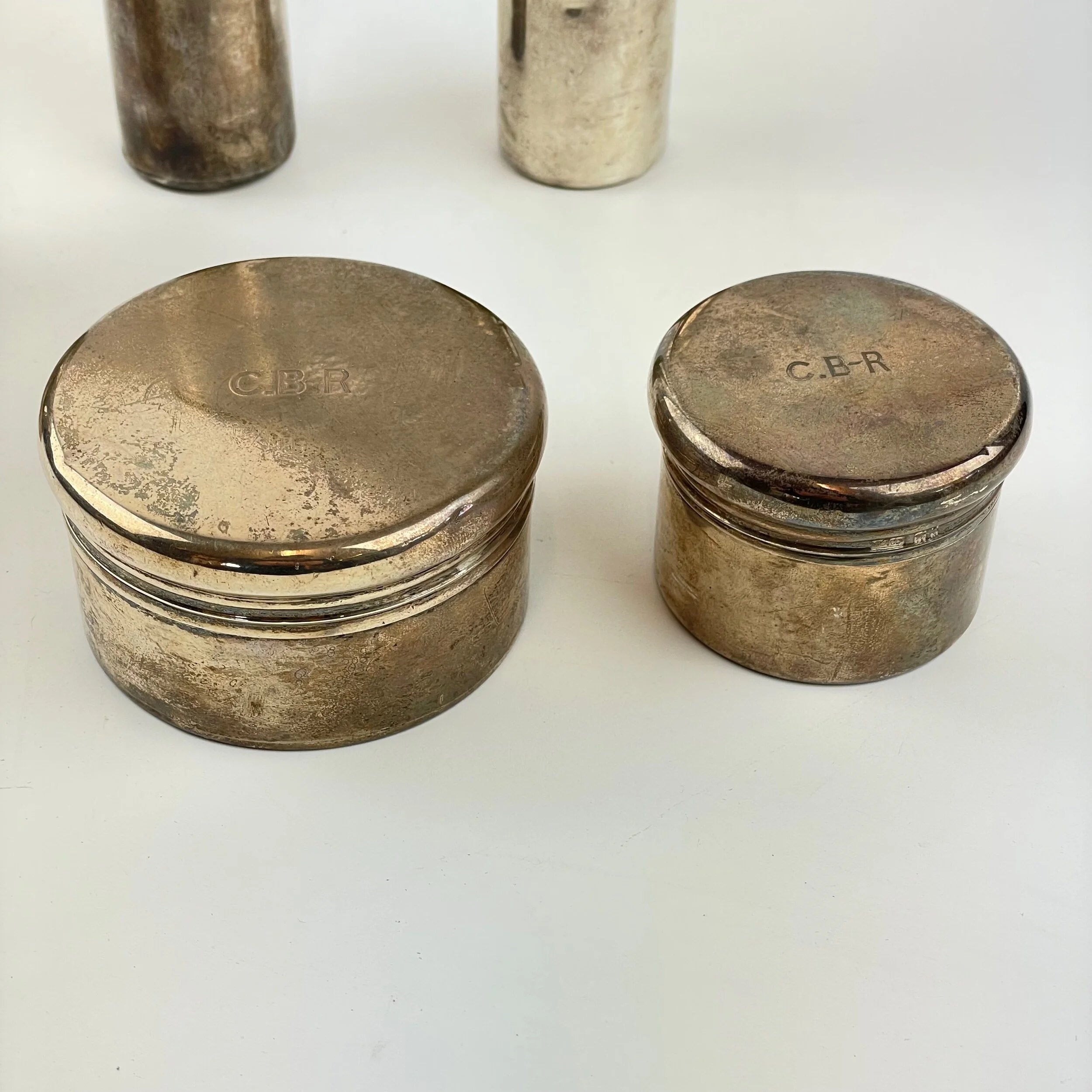 102B074D-B8D4-4218-B03A-3BDE7739690A