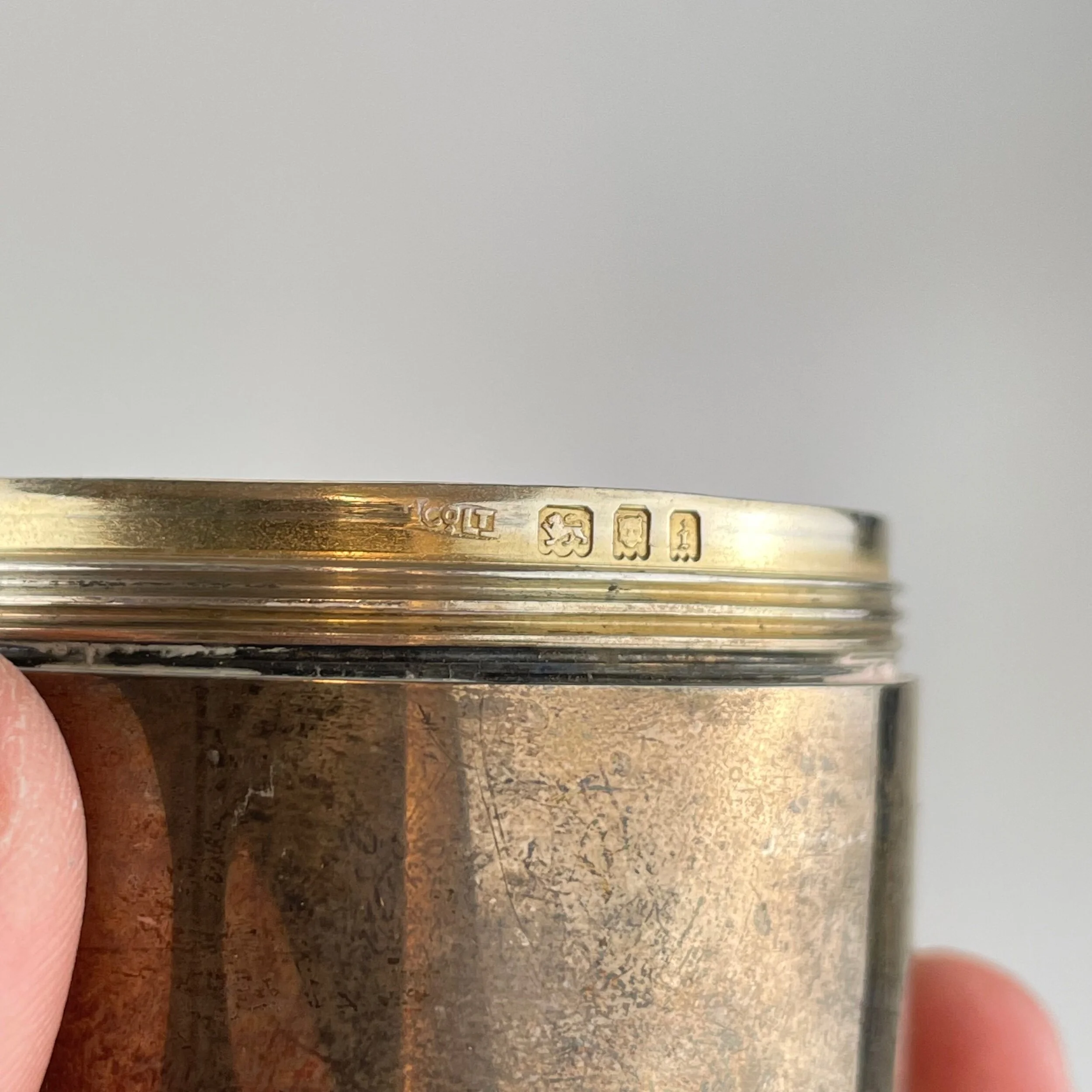 CAD21CC7-3446-4D00-B93E-EA2E748DA210