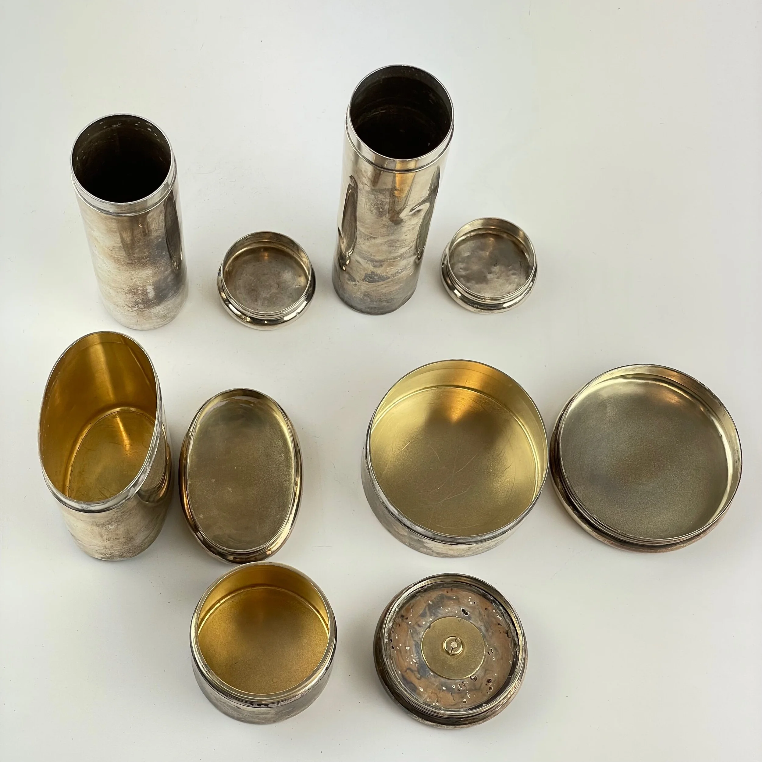 B247A943-AC63-4ADF-B210-C800F357E5E6