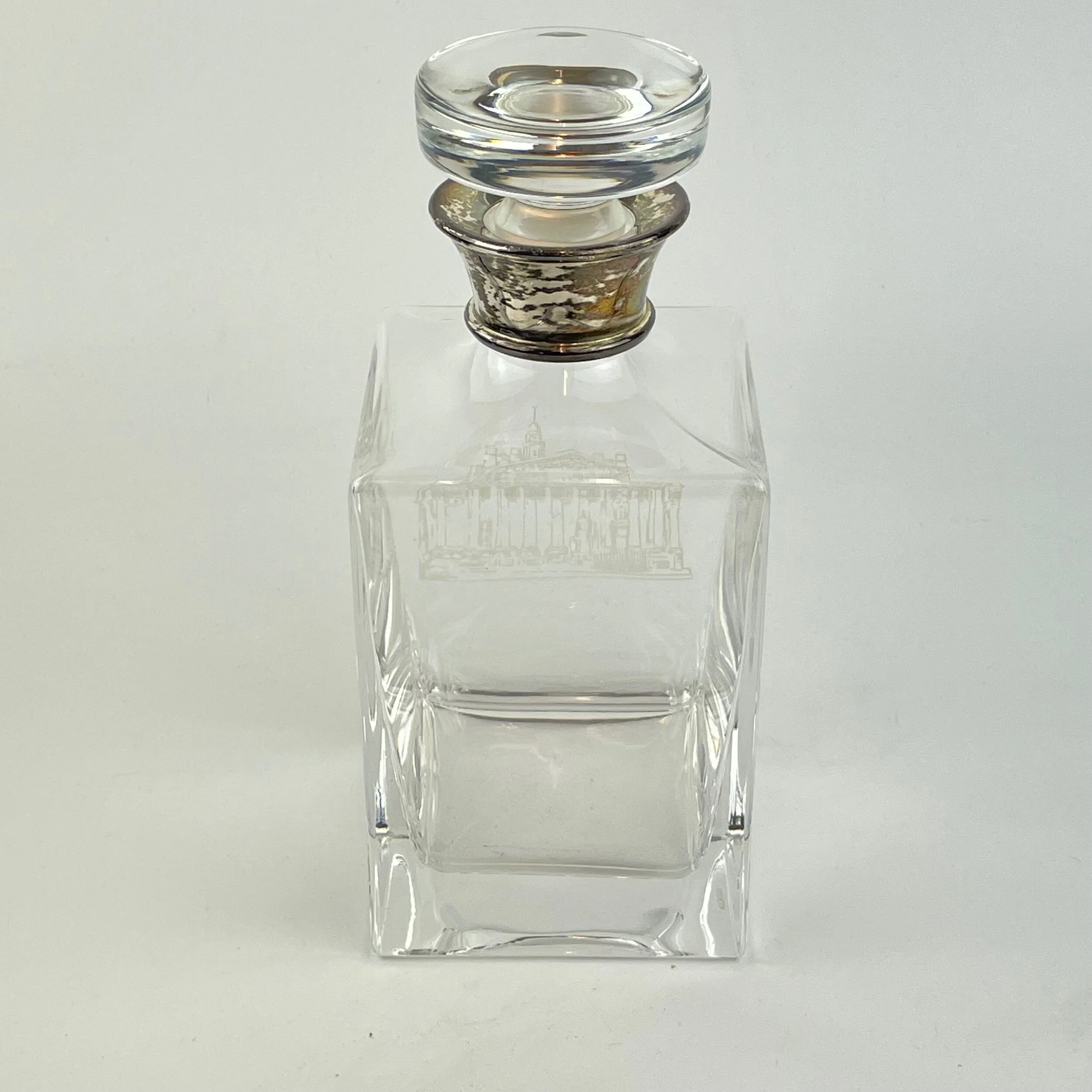 147C4F58-588B-4064-9EDA-2144B3FF3D1D