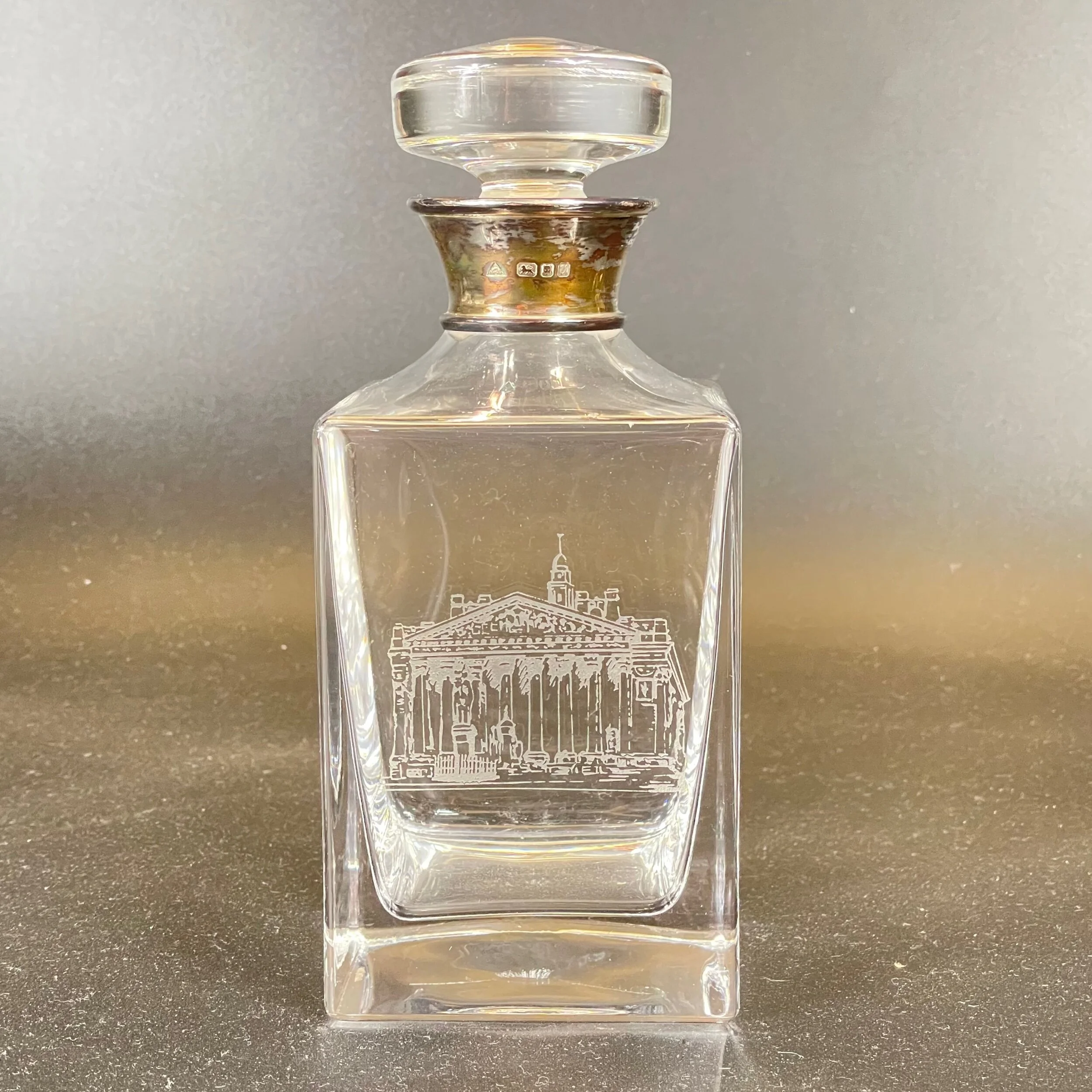 20E0BF58-5341-41C0-9CD7-C88545B6C8D1