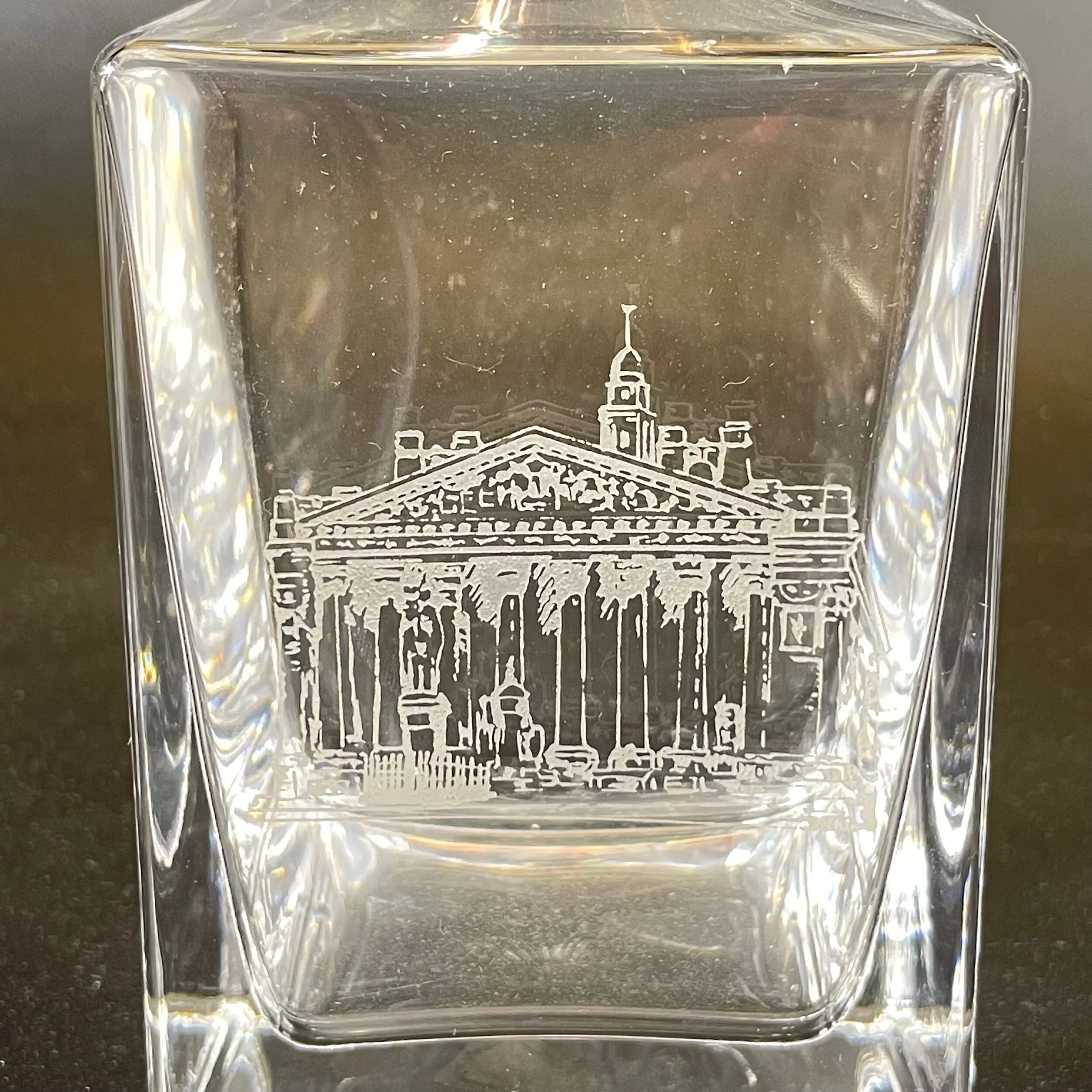 00D4E699-656C-4C93-91A4-6C9D8FC4CB77