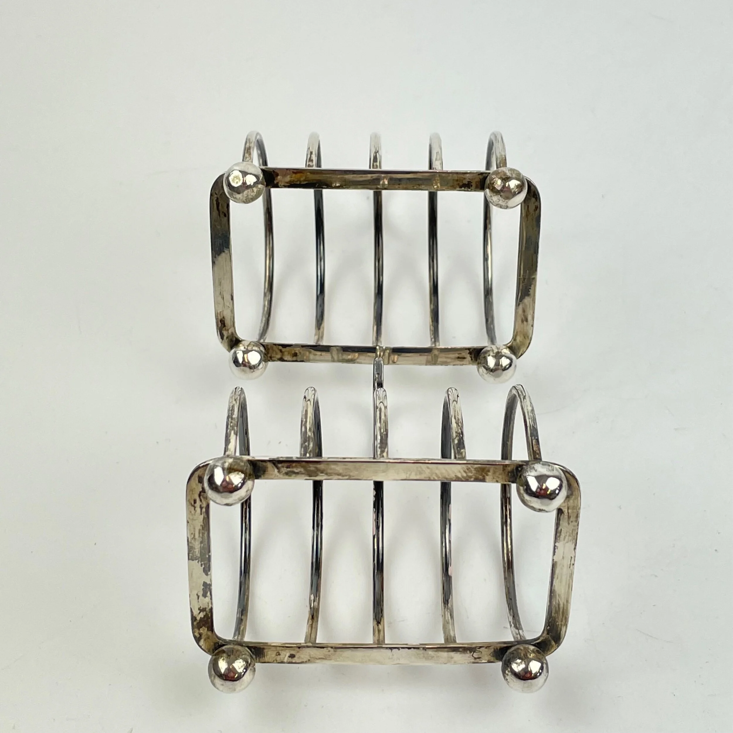 6930D155-E757-4F22-B098-CC67DB023B16