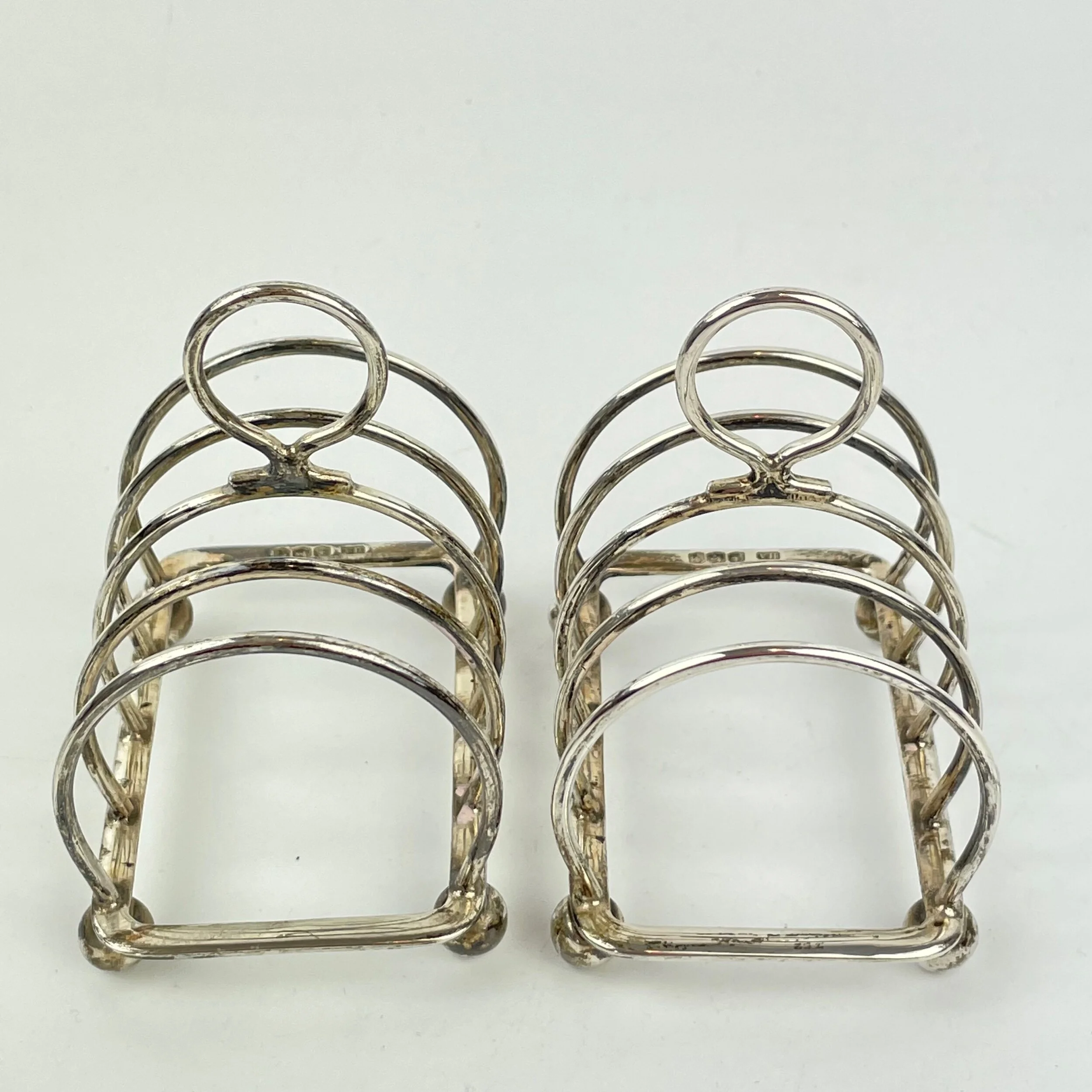 0136A233-5356-4944-BDB6-45C0E5E88F44