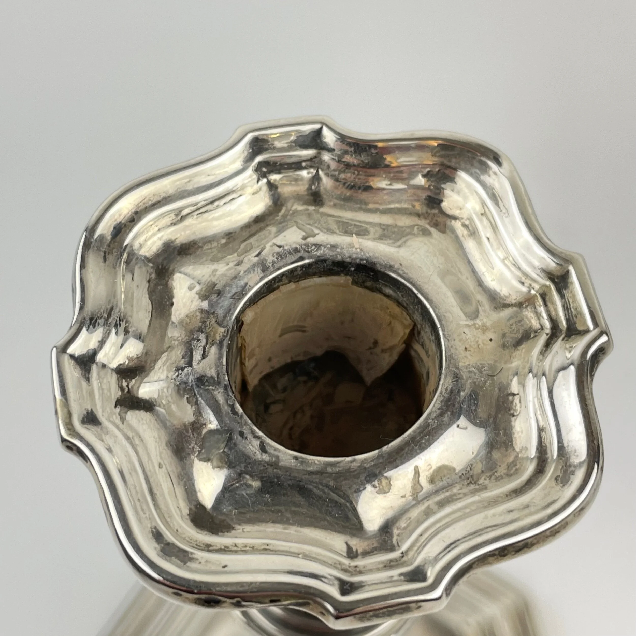 FEE8CAA3-FDA0-4FE4-8DD7-F651EB52FD4B