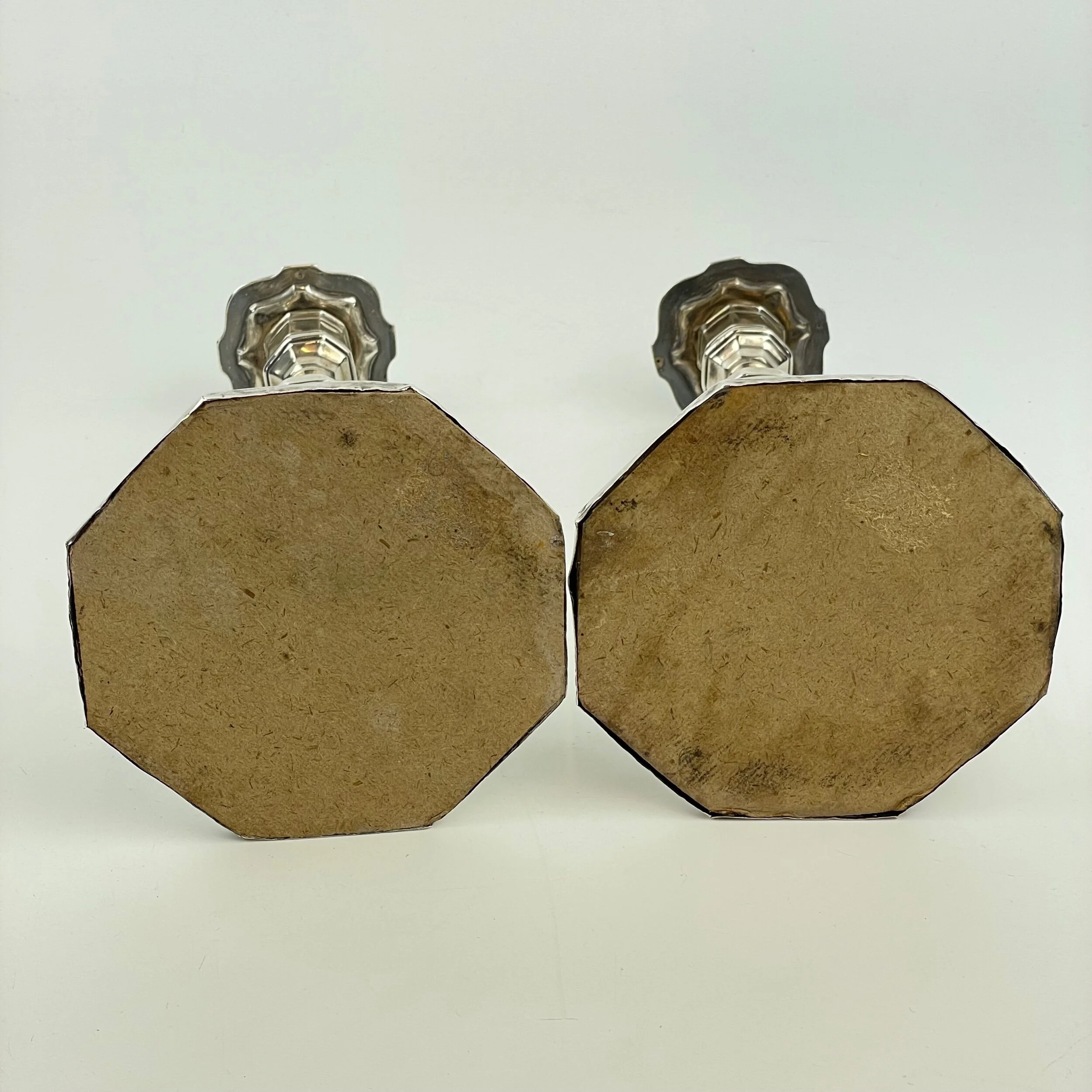 F4B0A379-35B0-4111-9713-37756B223E63