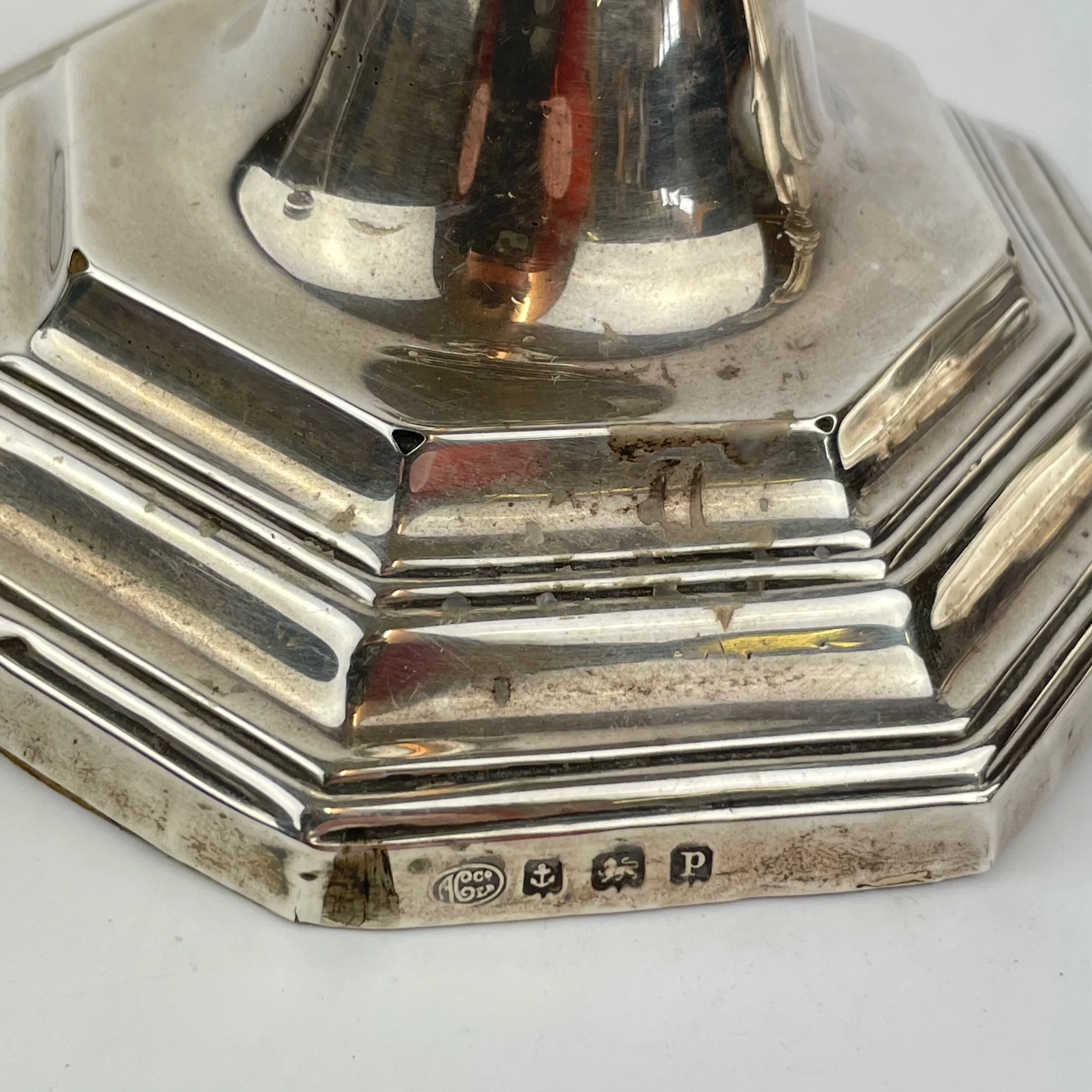 BF1F06CB-4464-4EAD-90B2-AC7D37BD07E8