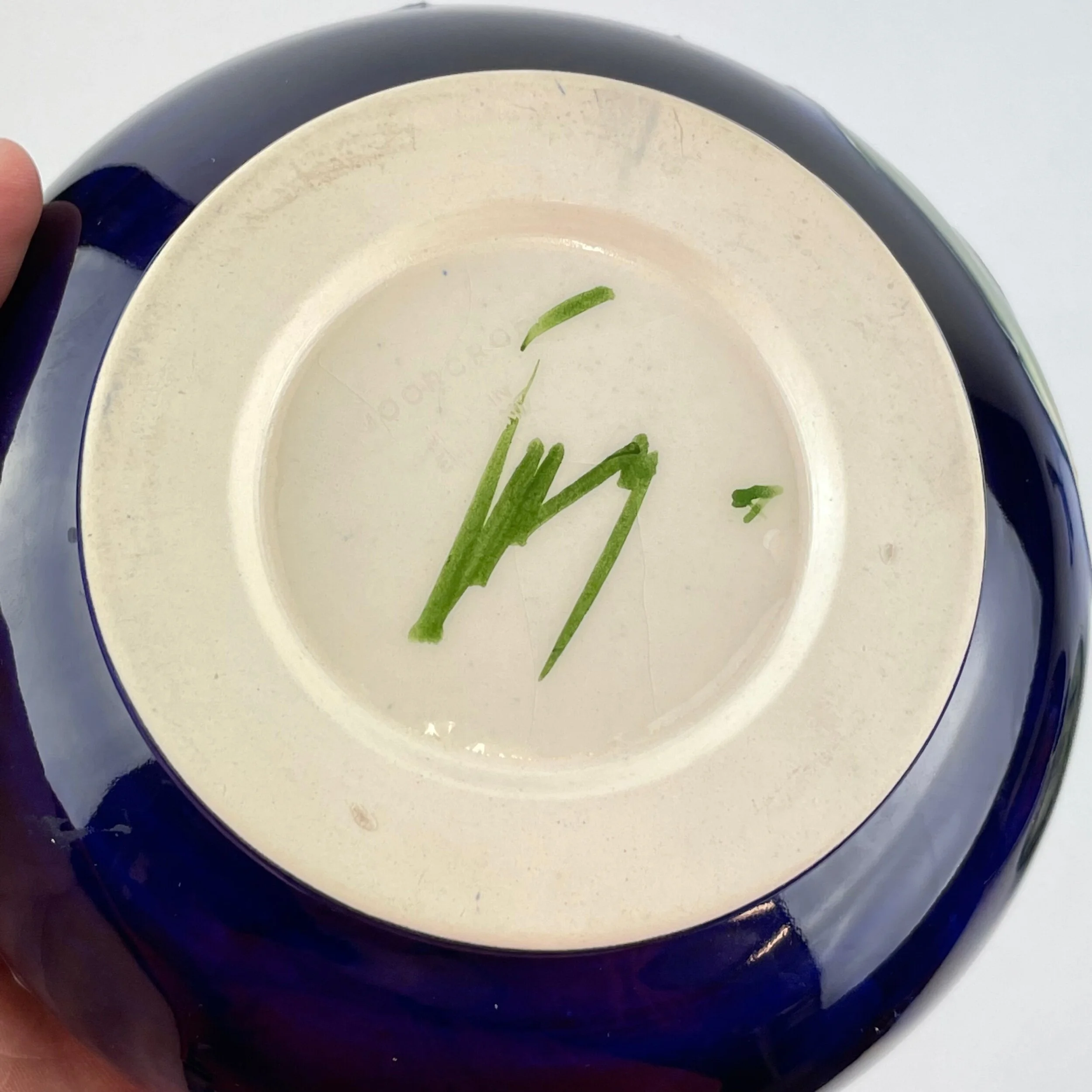 7A6C11DC-824D-426F-927A-1343BD1A12F2