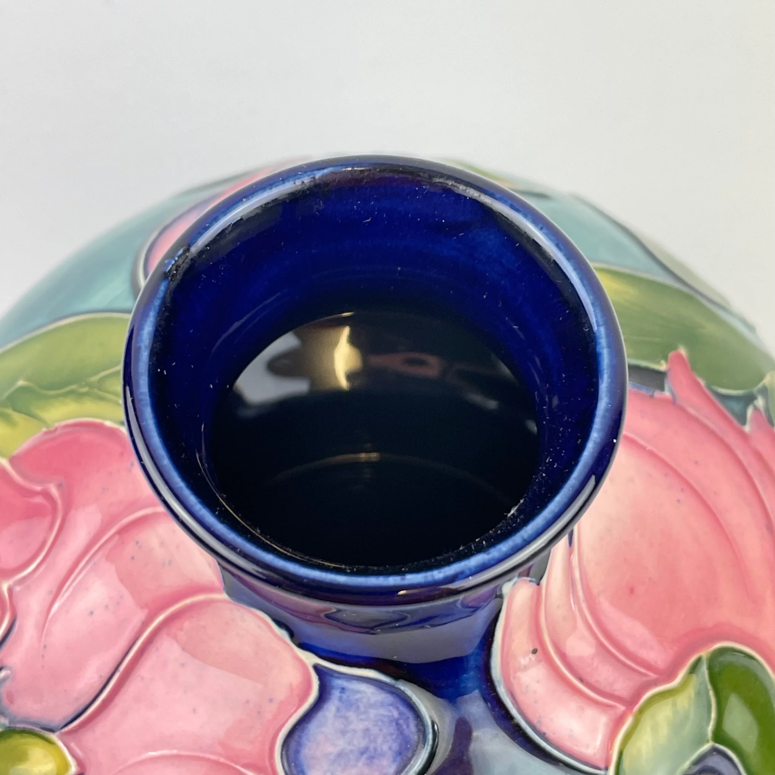 4DAD764A-12FD-4516-99D7-7BE11F7DCF4A