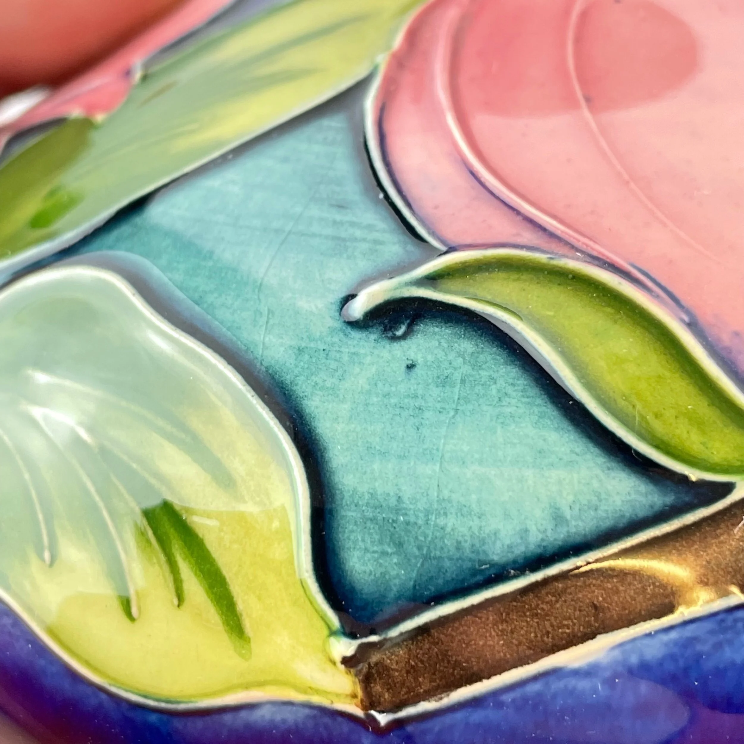 8BCD318A-82BC-47ED-966A-C9422CE2E211