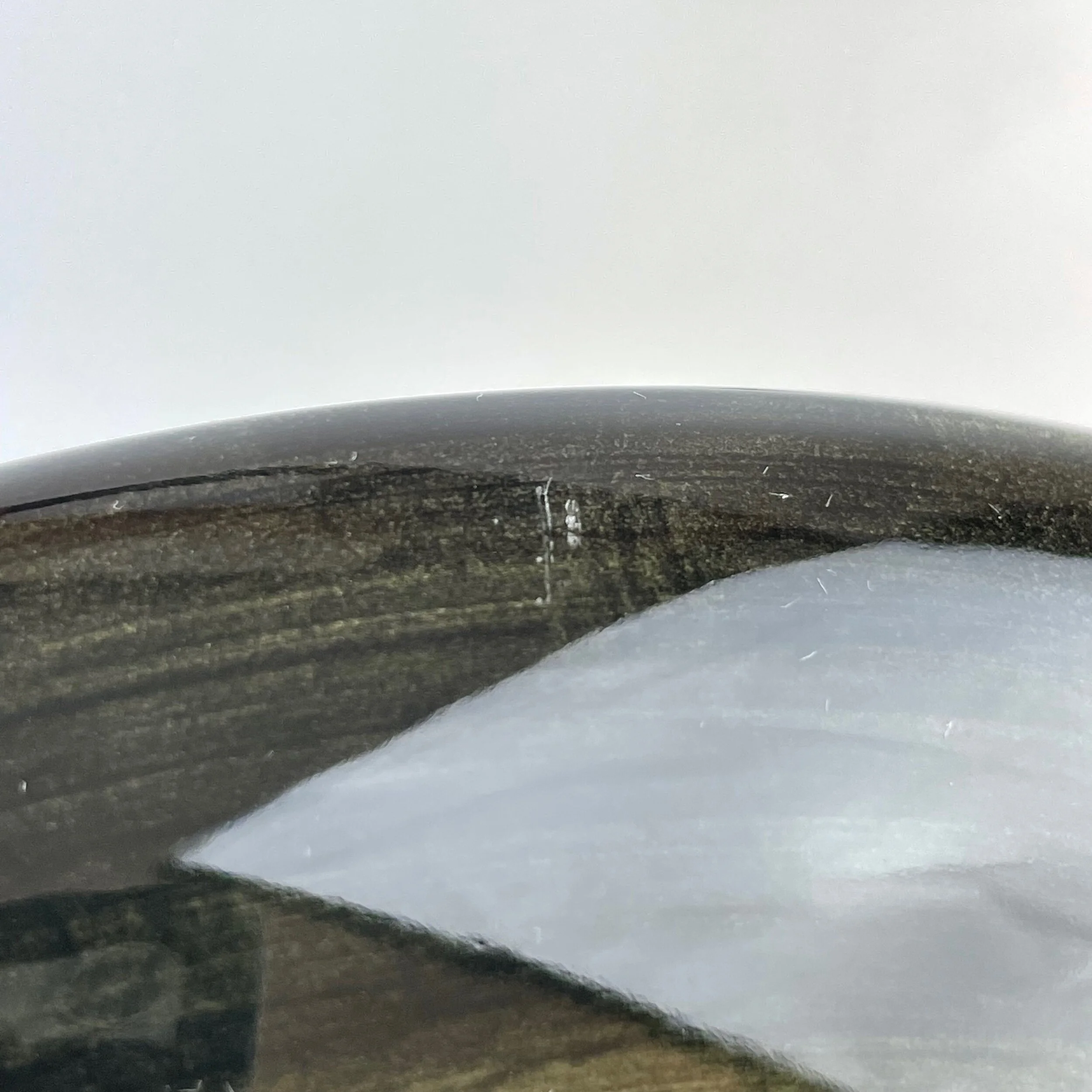 1BC5A254-4C91-442A-A77E-CE852A1A925E