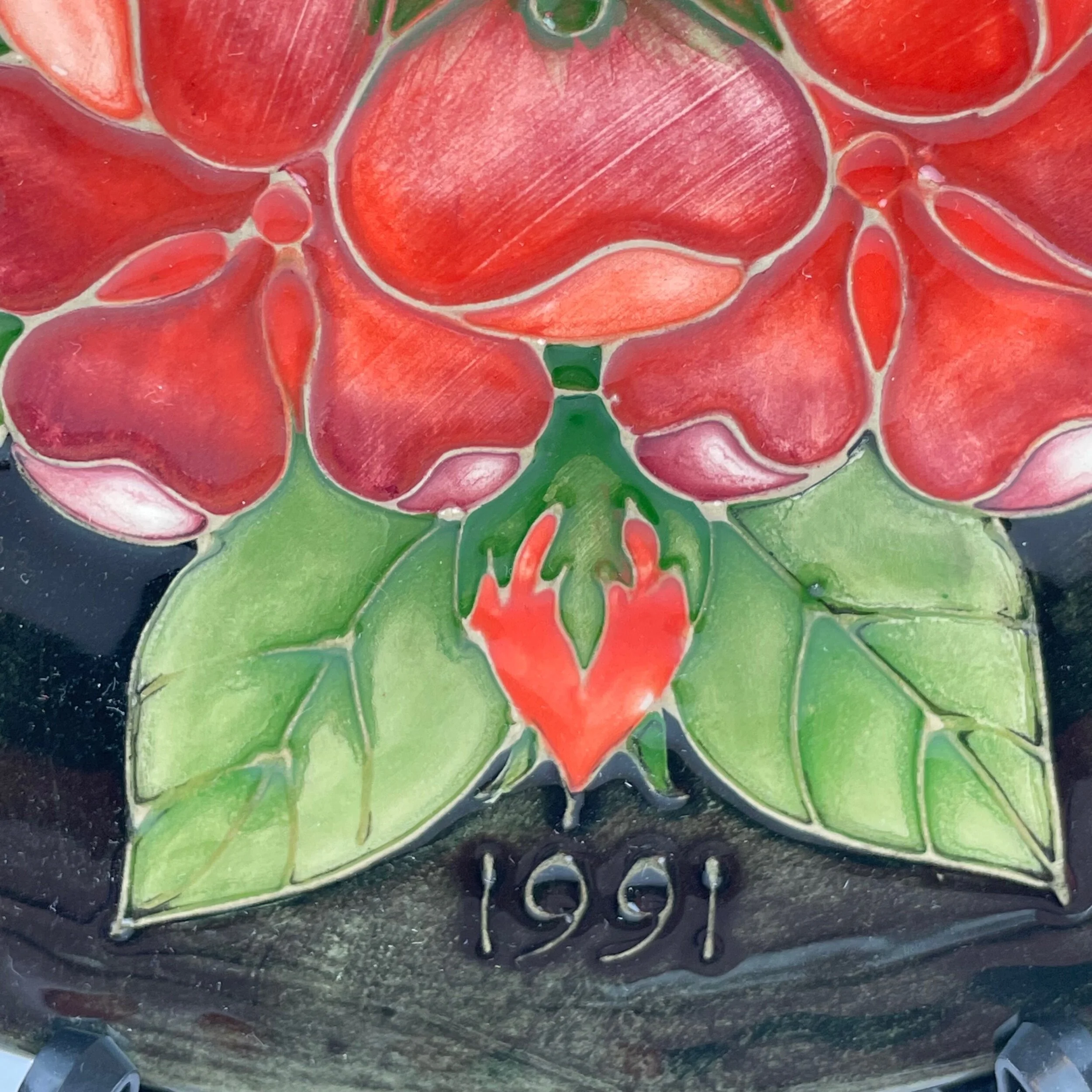 22F85085-78A8-4E39-BEE8-8A6C11023654