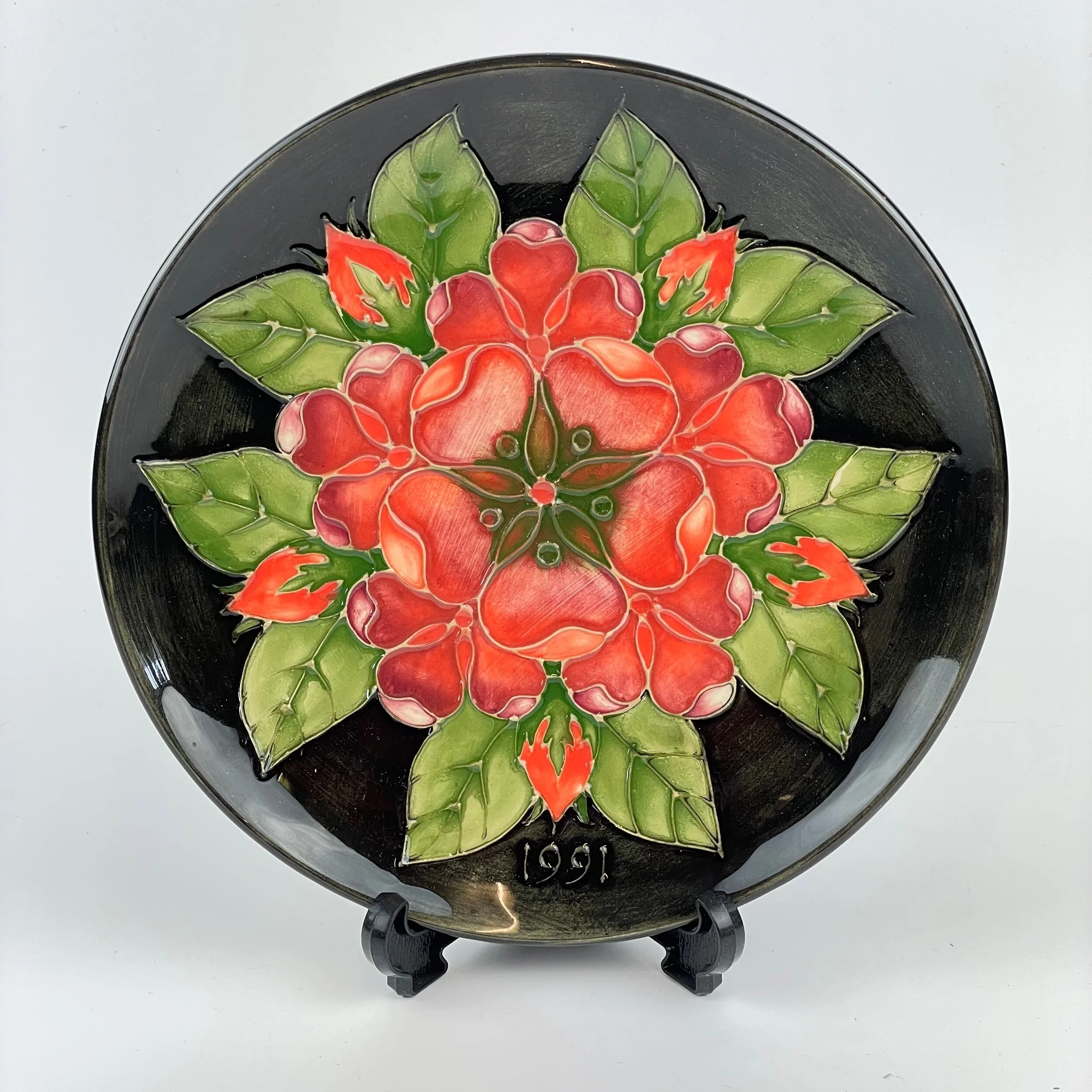 BC2D0A1A-DF4E-4B2F-96FF-F23D1D320F54