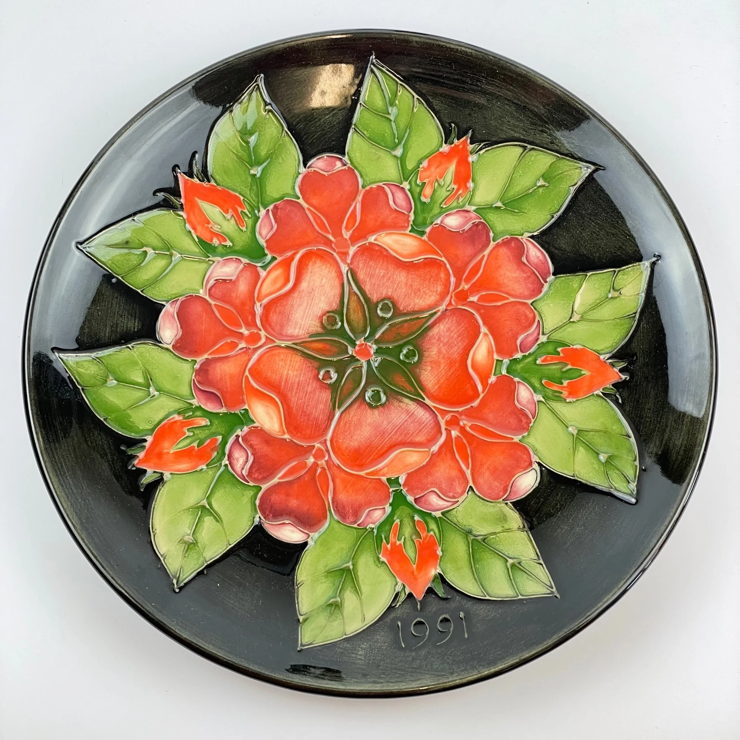 8C4F6BA5-56C0-445B-BFE3-F34CC3EFA5ED