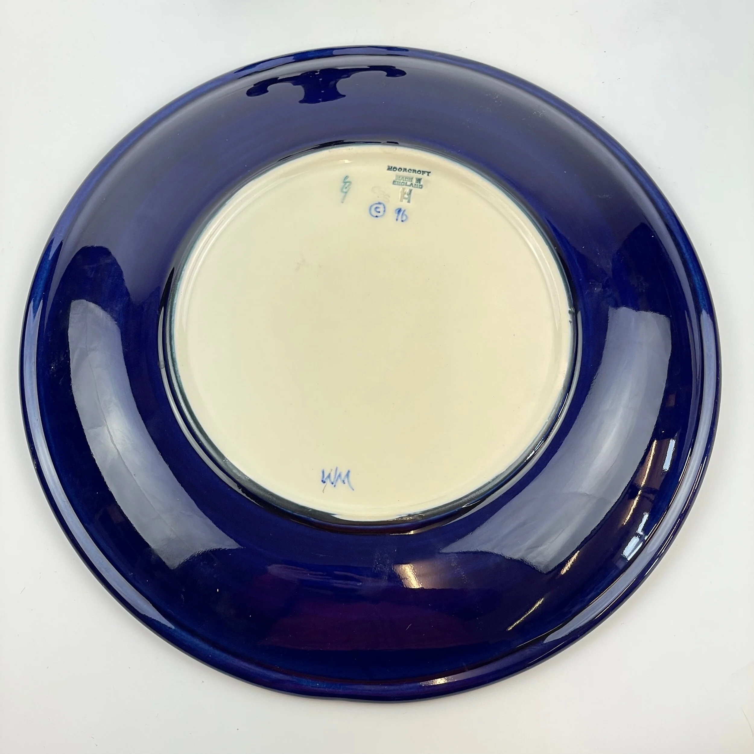 952FB36C-68F4-459B-AFA8-2C02A3BDED28