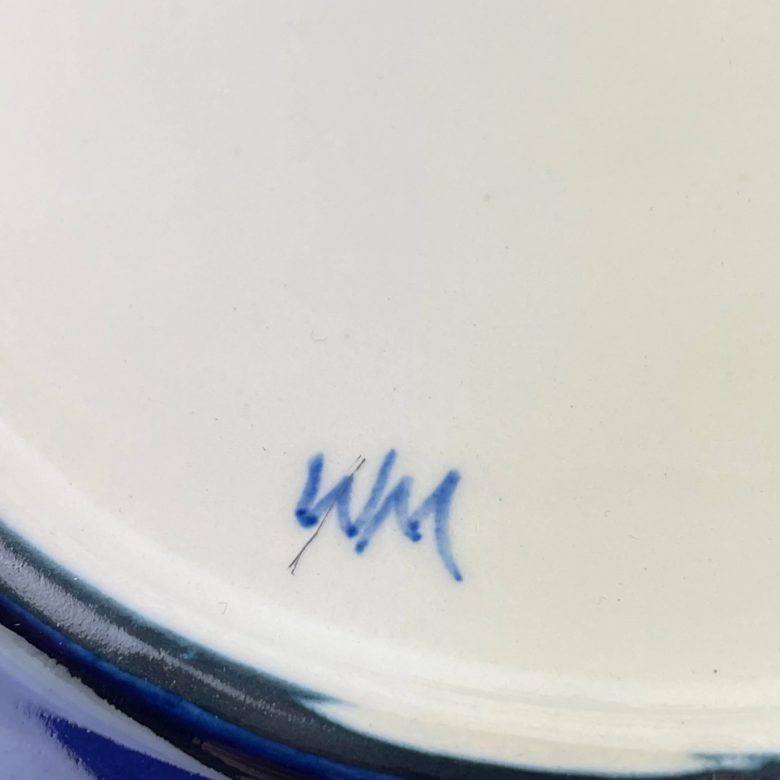 6CB72DC8-0855-4EAF-9156-07C7D64982D3