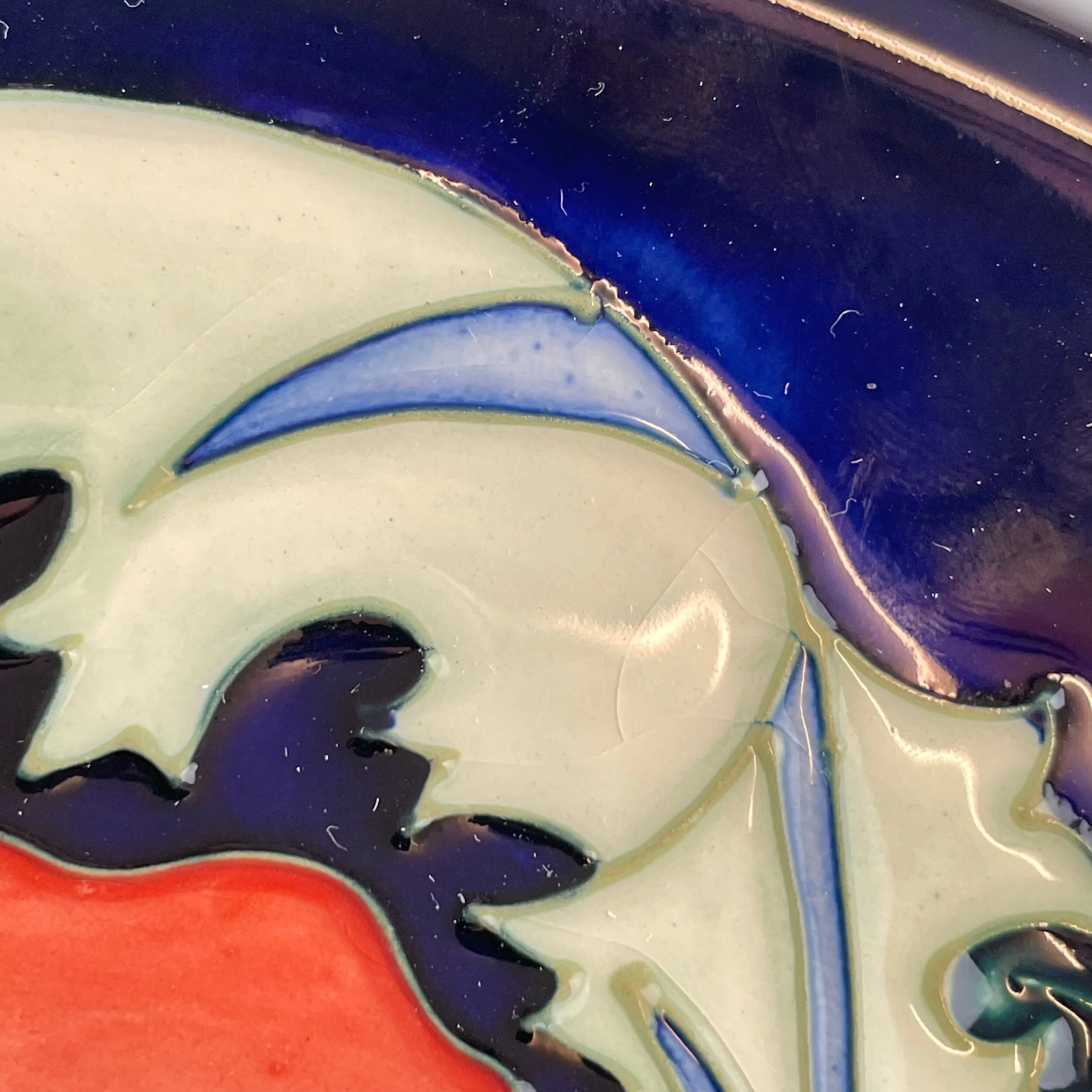 6764C4A1-2936-49A4-9AE5-0426EC185F57