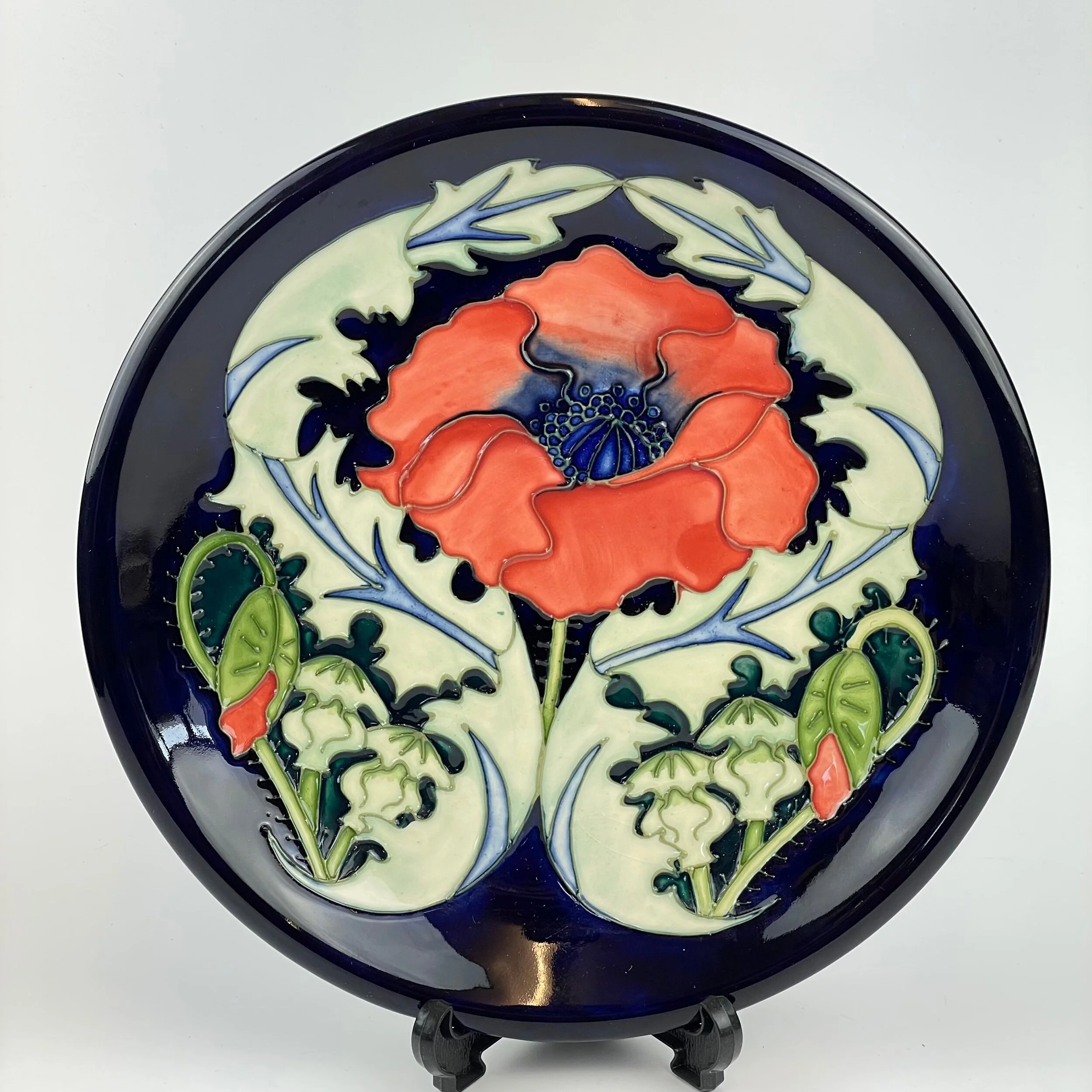 16423941-4567-435A-A30F-F1C6D149B5CC