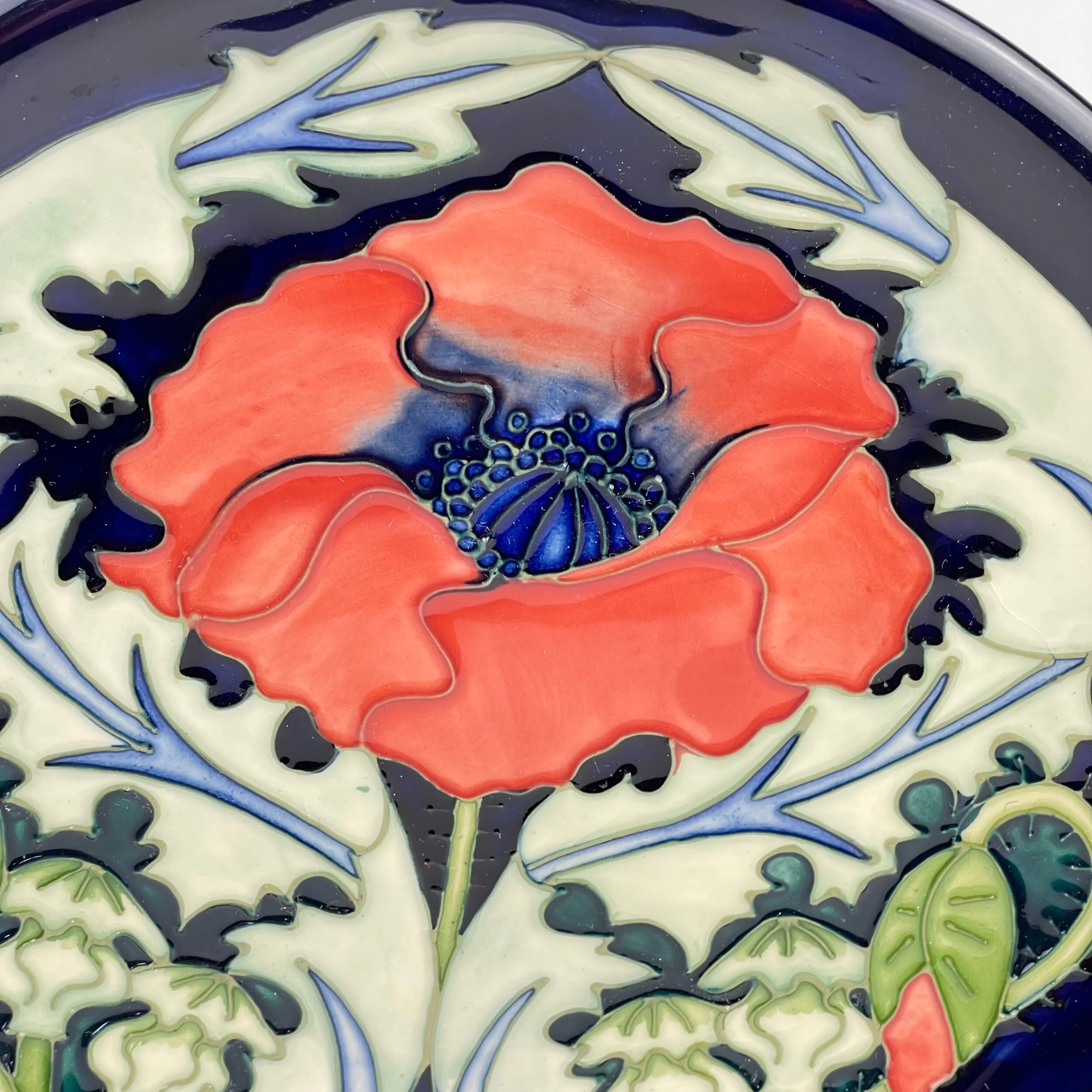 1A84CFA4-0DF1-4DBC-A513-6B61D316B377