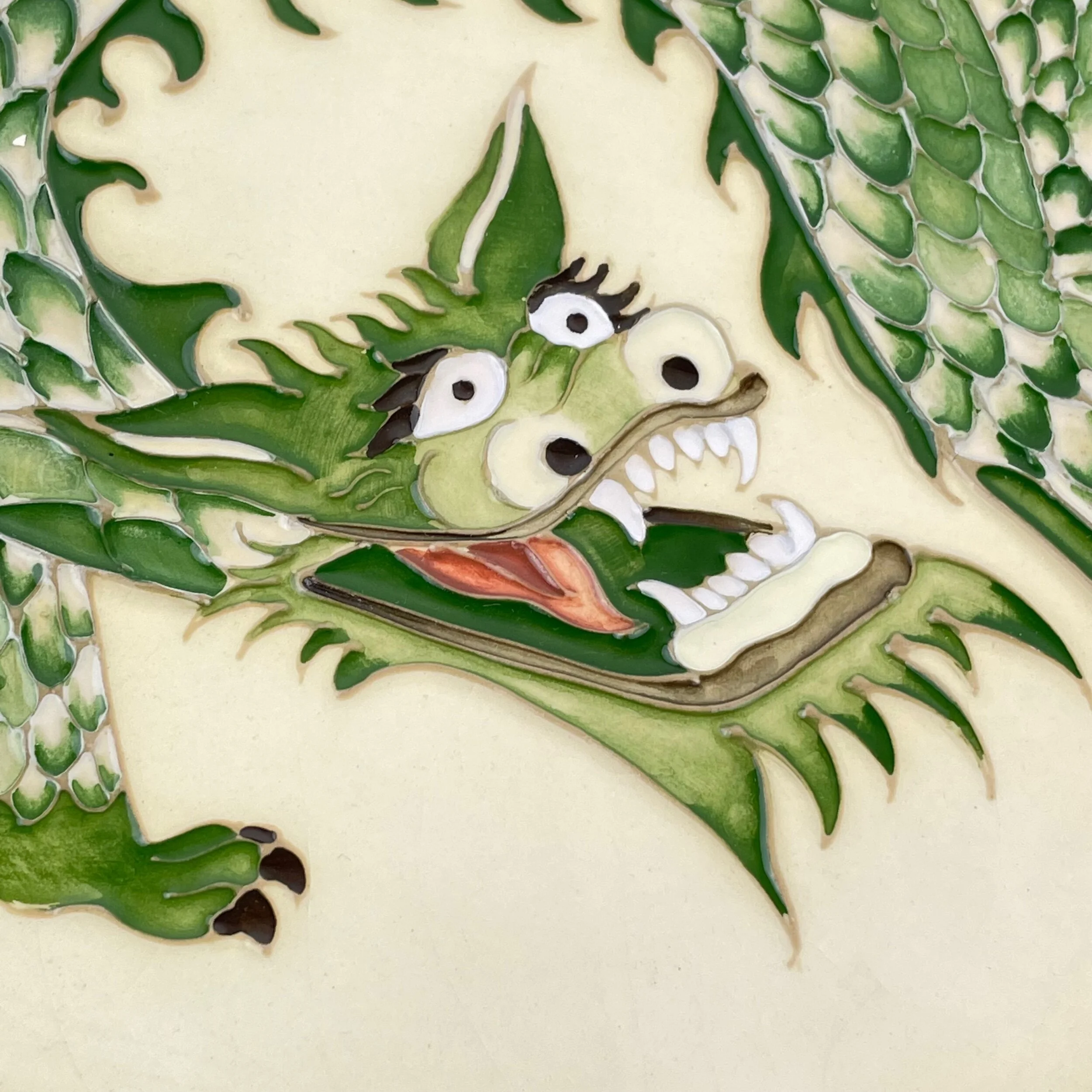 8BA28671-E9F1-427C-8710-583041E3E844