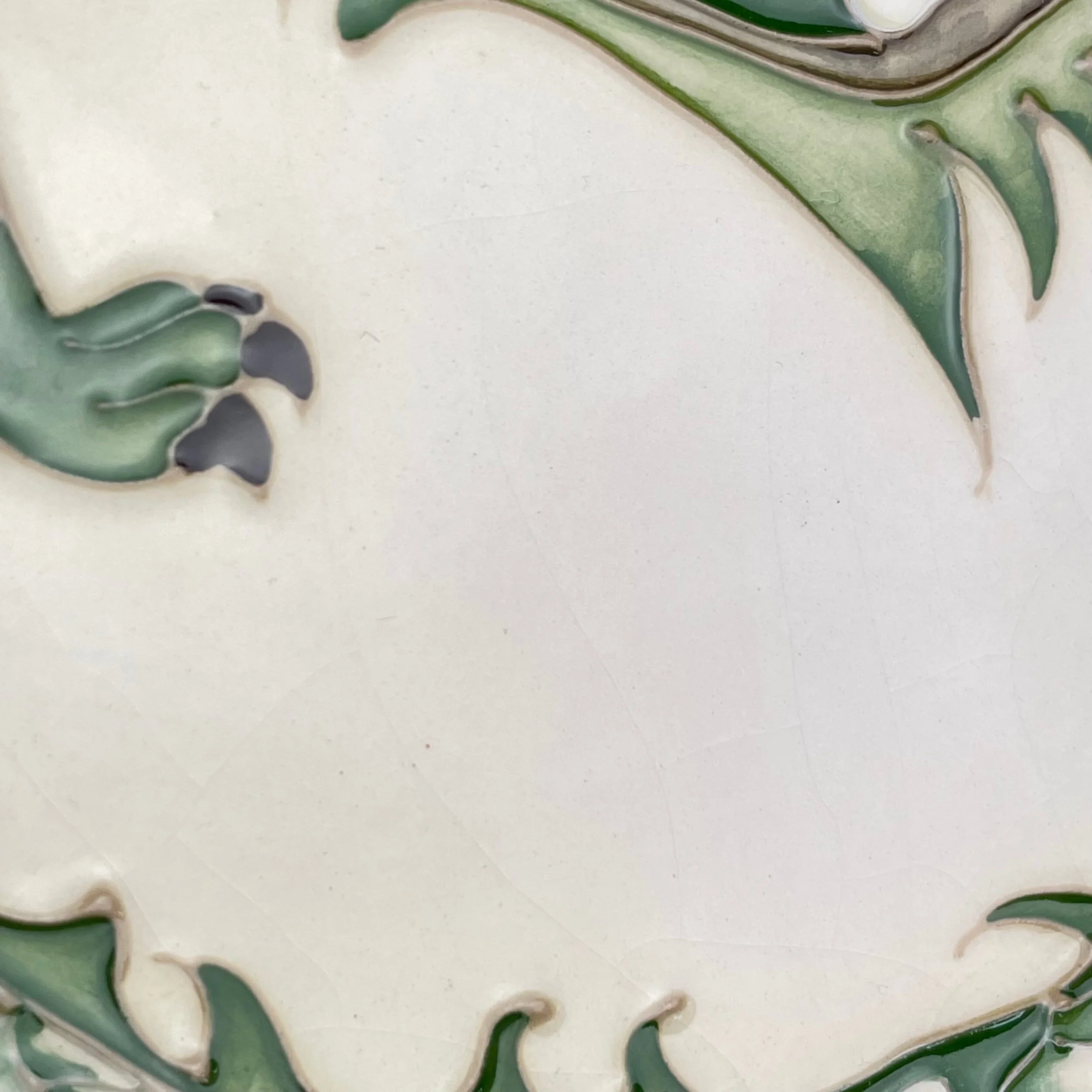 E20612C6-0EC0-4561-9089-A2E0CCF87183