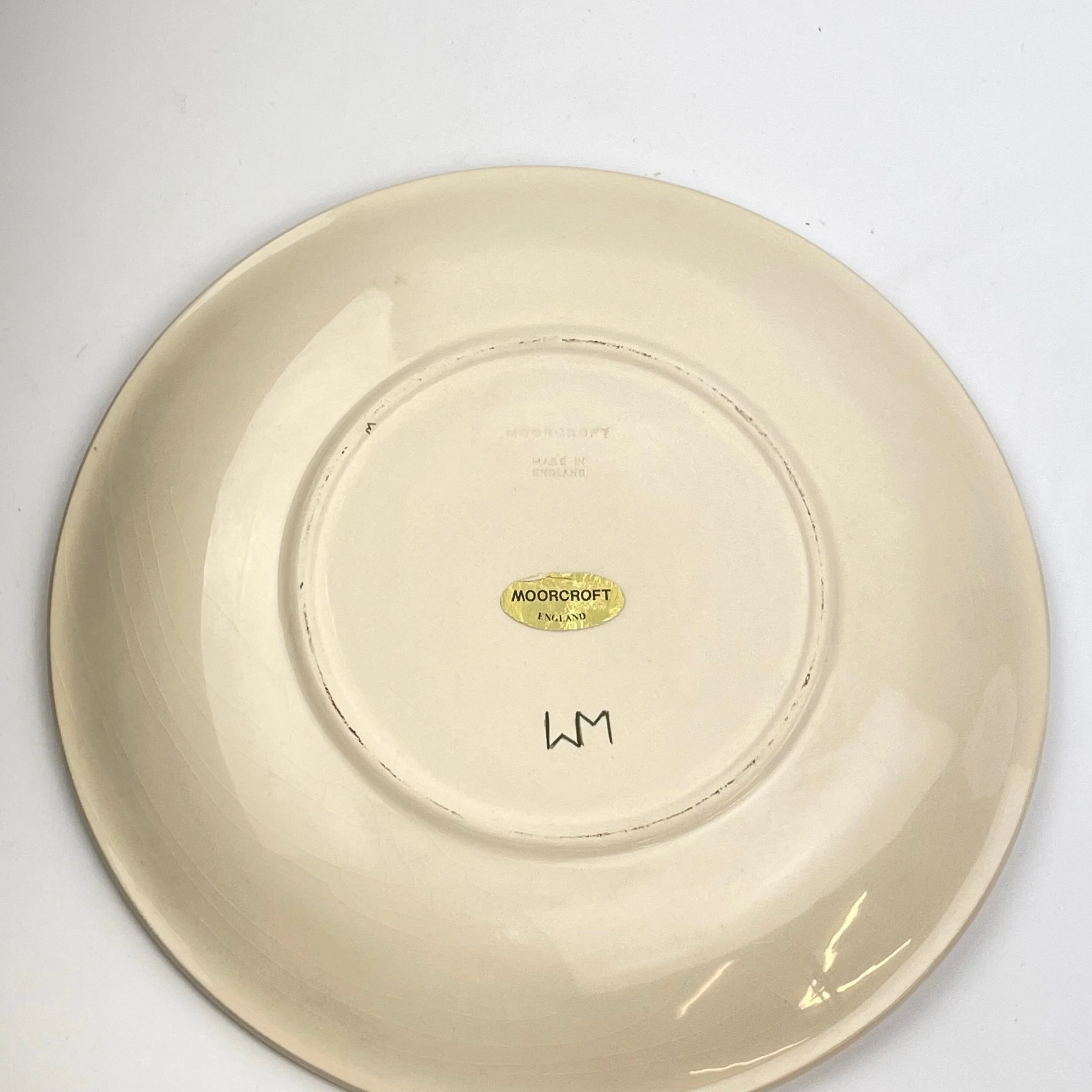 BF8201BE-D344-4591-A214-41502E1E4F0E