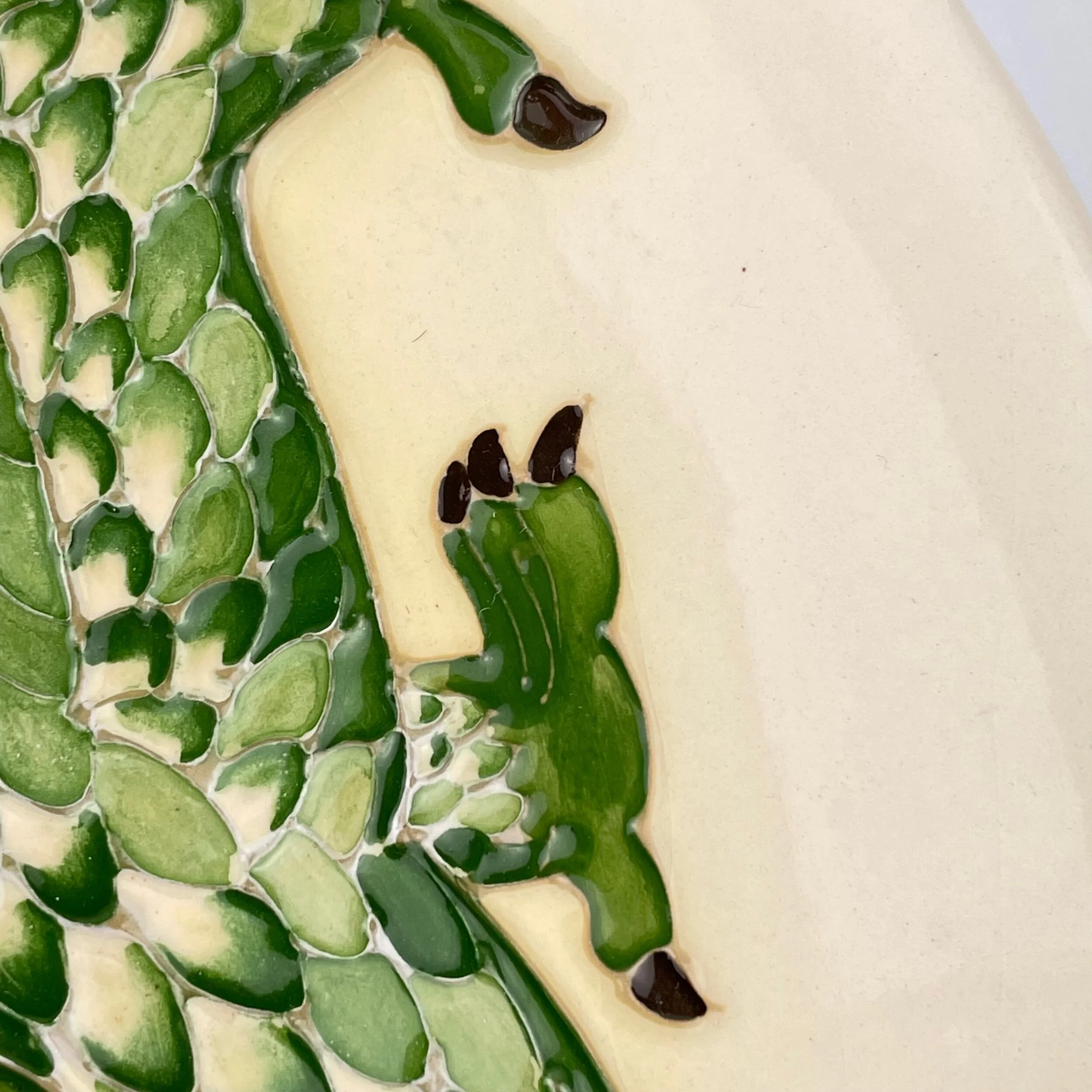 7D460B6D-D1E3-4755-AA38-98B78CF02315