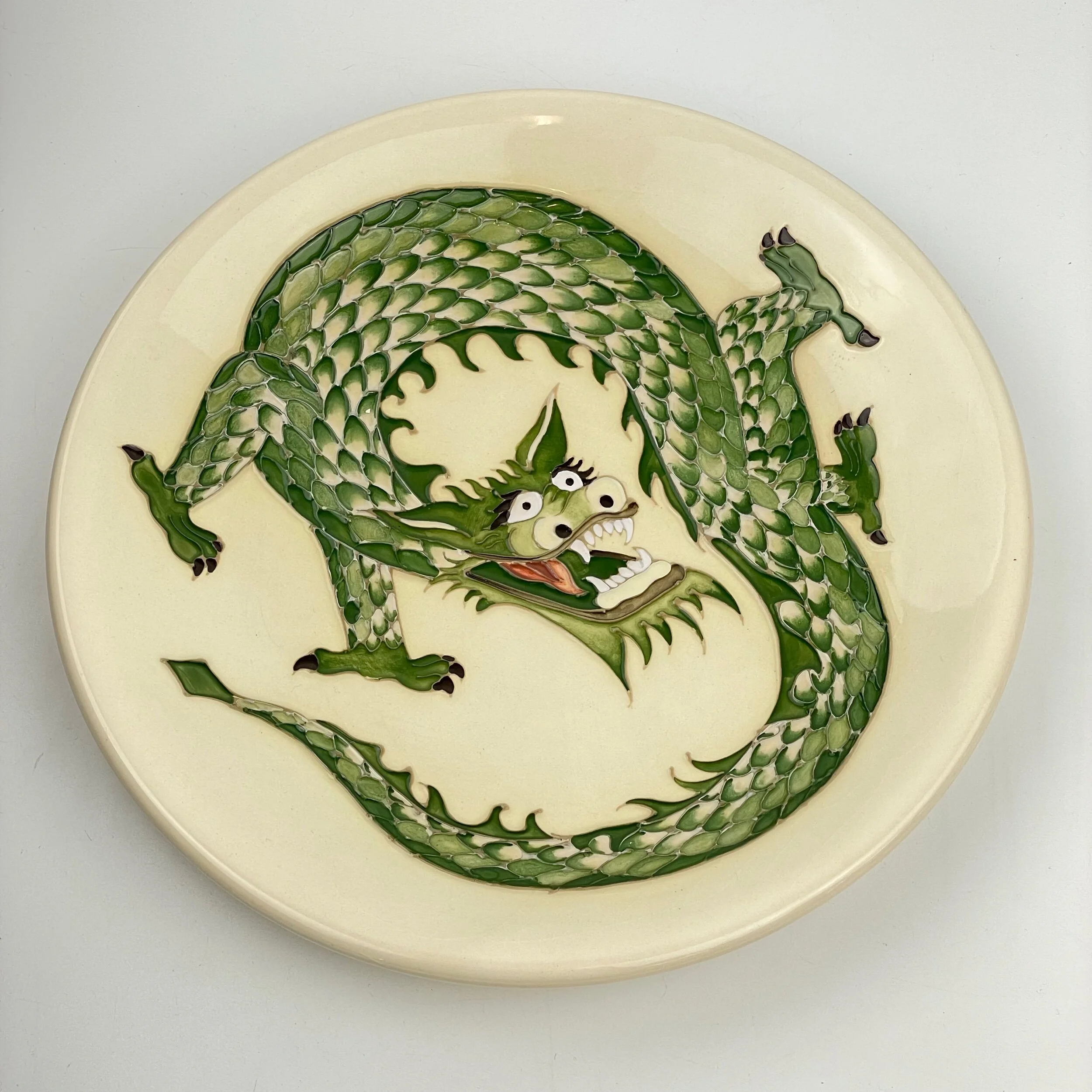 D03158C8-89B2-4150-BB13-EE81E0F084C3