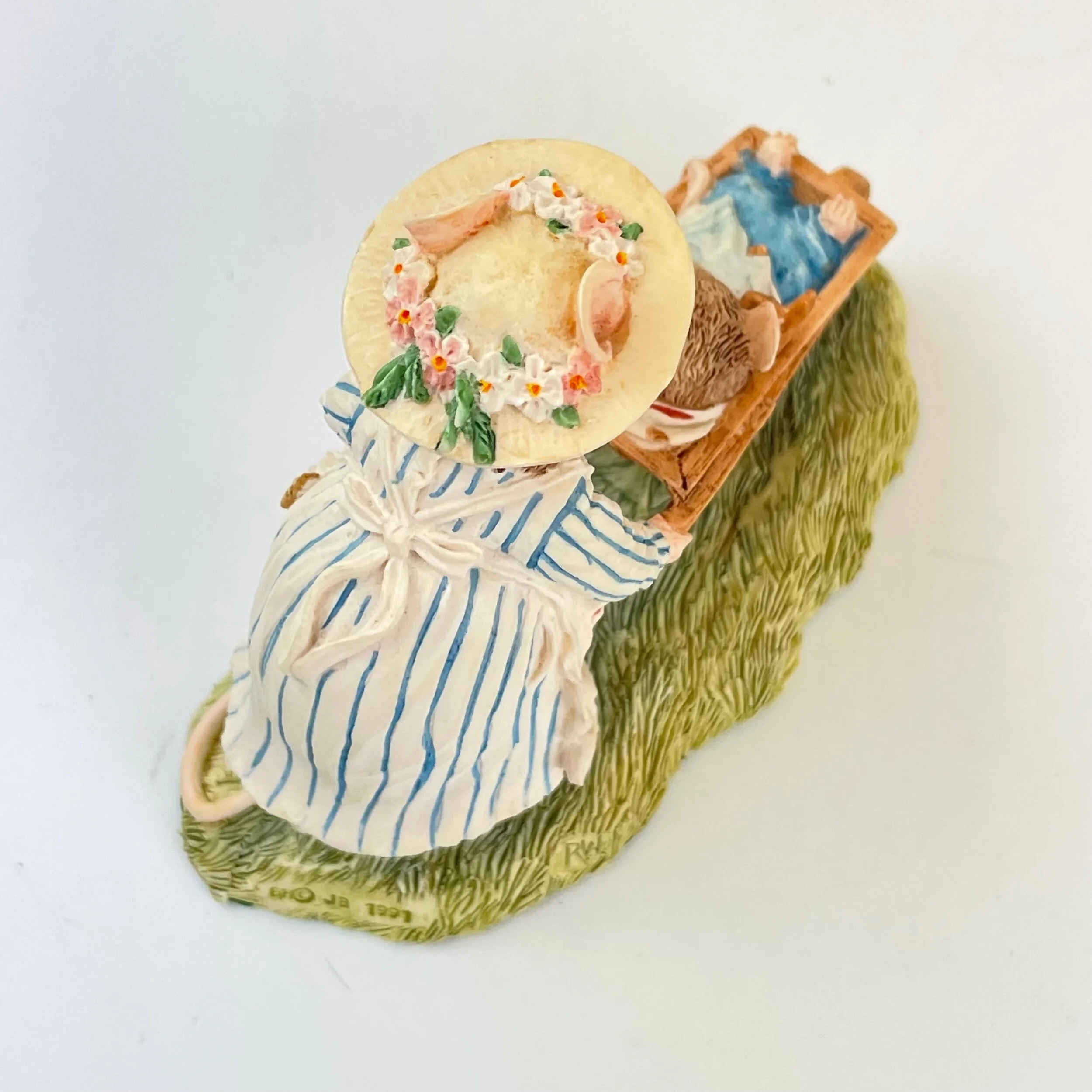 B3B87ECB-33F3-40B0-9275-180536A22DA5