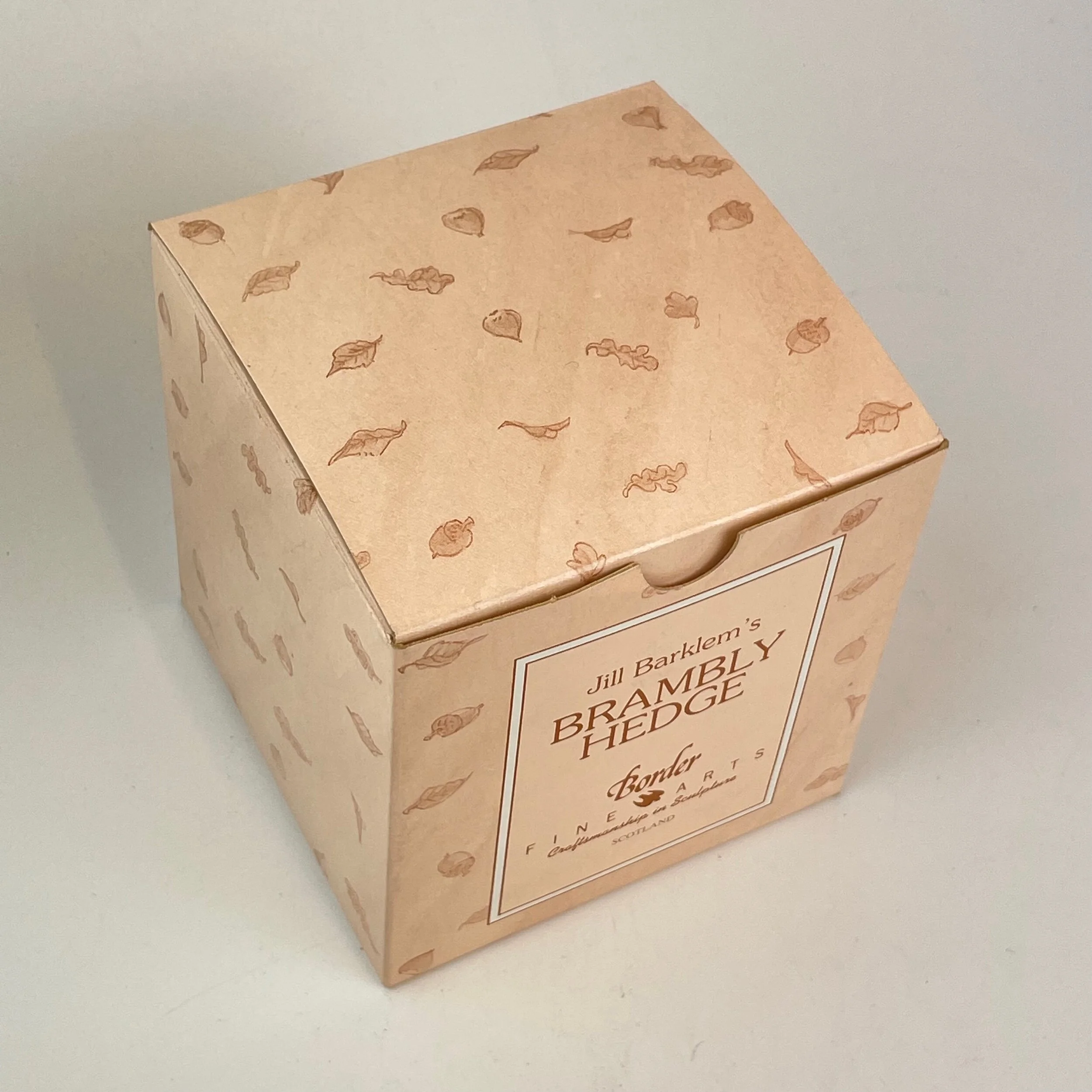 710D58FA-527D-475B-9DA9-1290BCAF3675