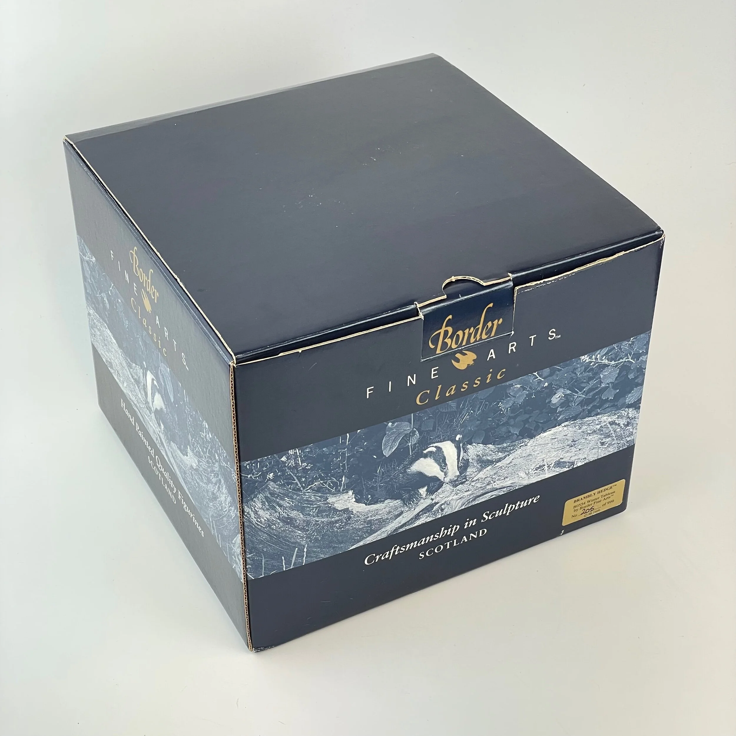 570BC0BA-967E-4077-841D-E26BDA83DF49