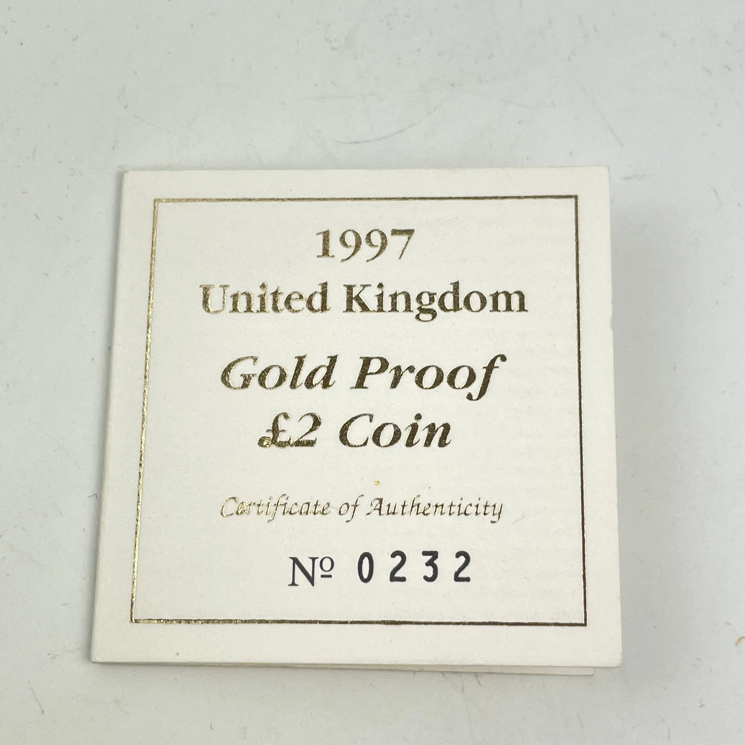 BC666428-03E7-4C6E-B194-2E4F873C768F