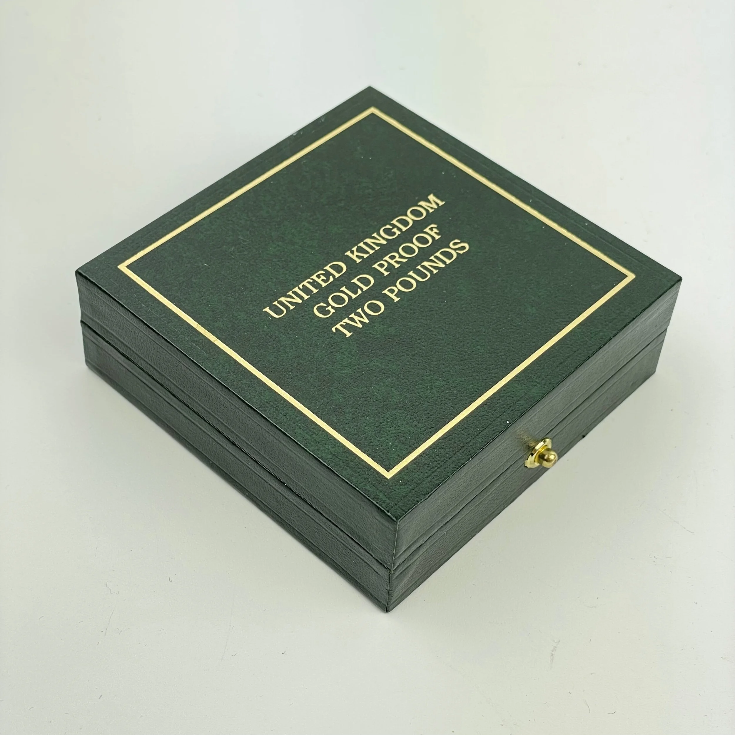 95394206-05C1-4F83-8B46-330335ADB881