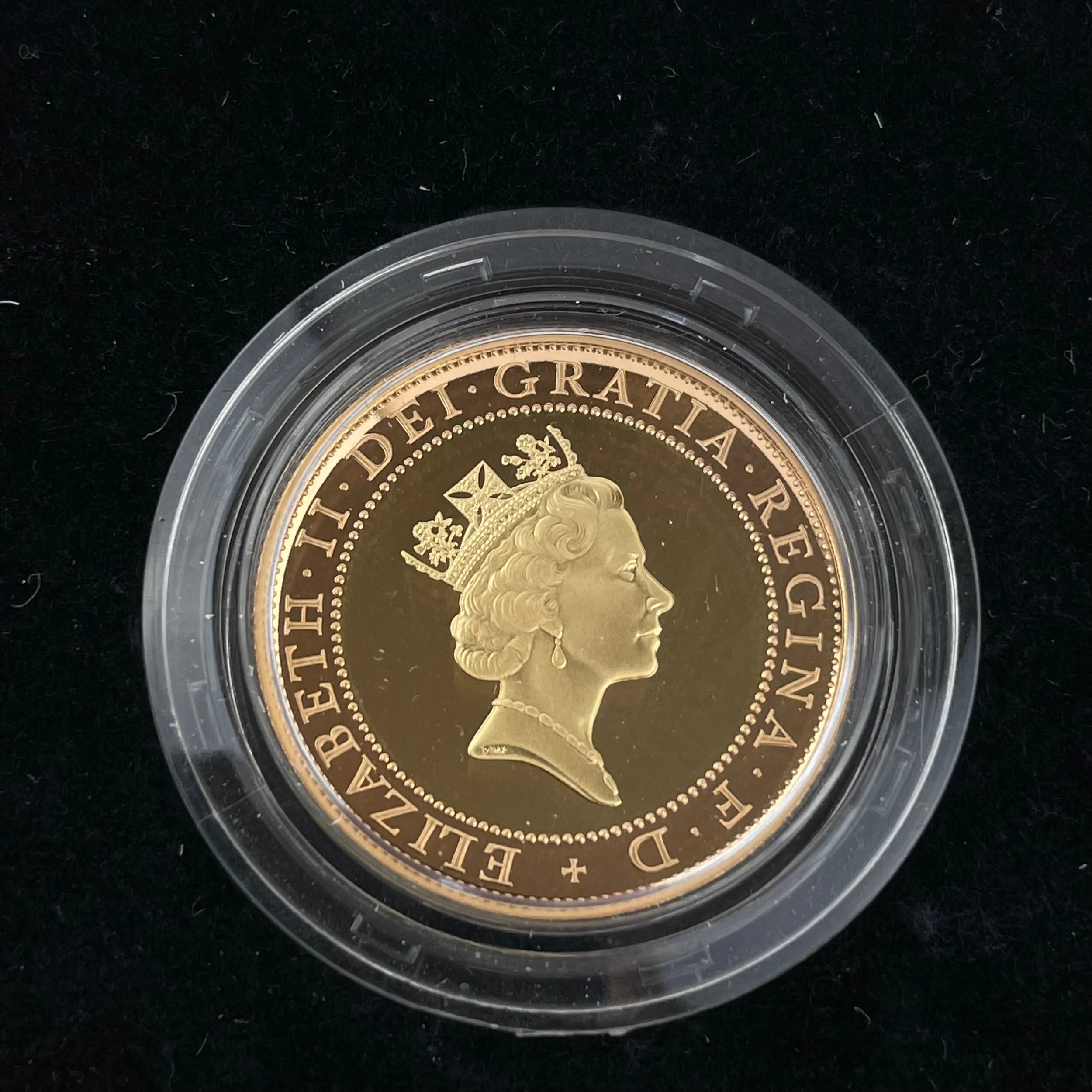 0C4B468B-A626-45CE-8AF5-D16DEC1A9CB3