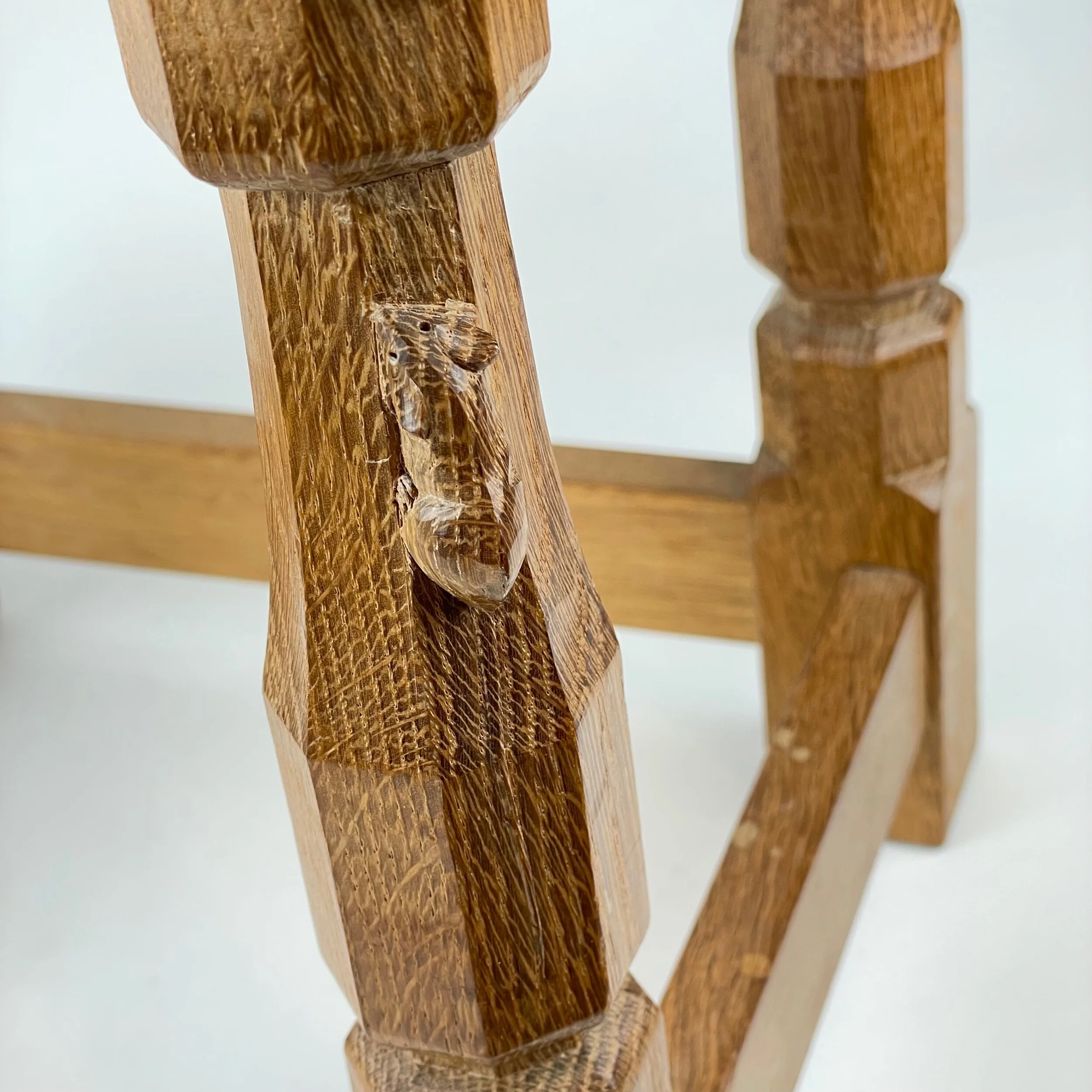 5702A306-B3EA-4141-88E4-63373A99CAE8