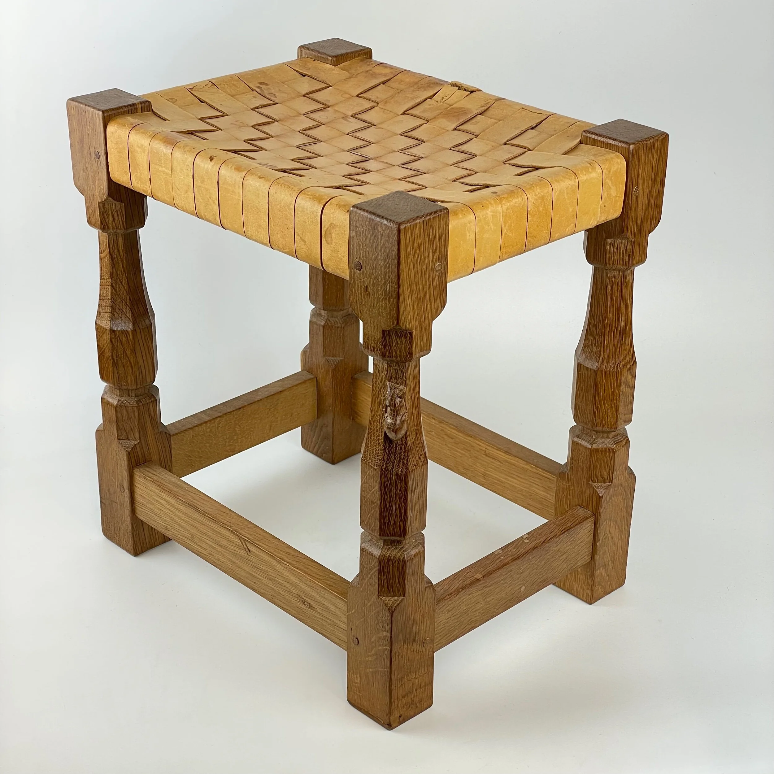 22BBDB94-3725-4EE9-8E76-4B751A3E9855