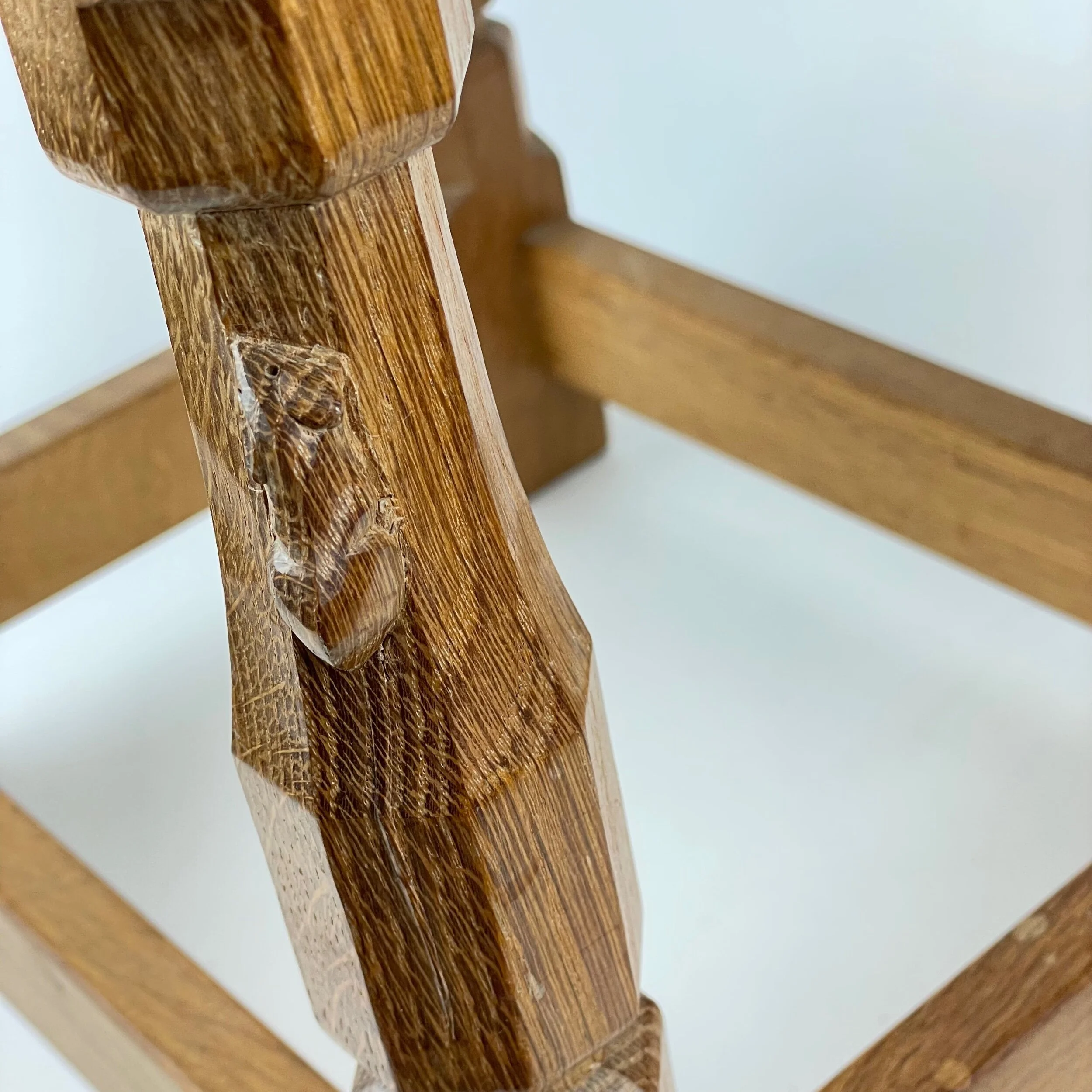 1848E39D-006F-4363-85D0-D3334D241F39