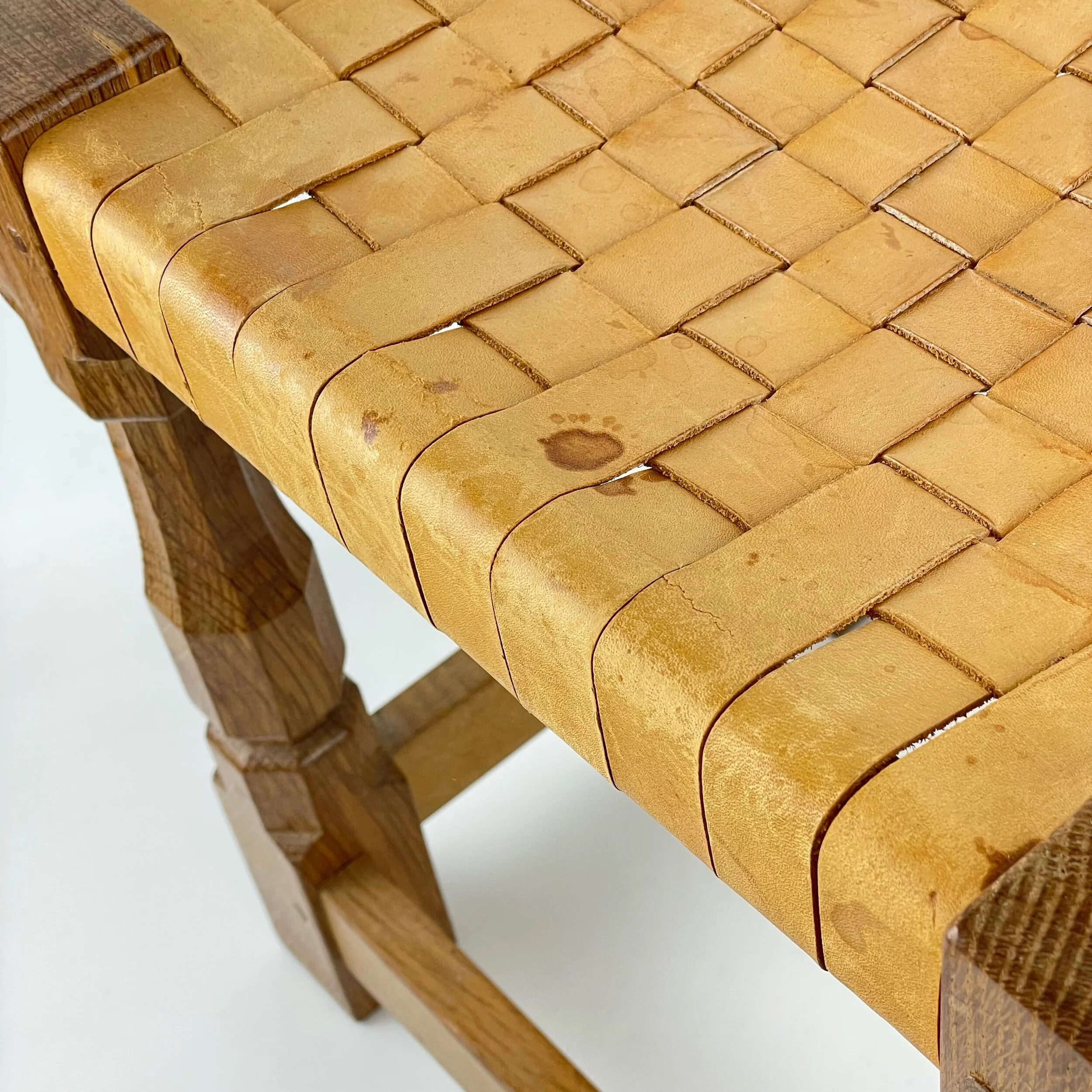 234AE9BC-B990-4C05-8A30-5F5D4AC59120