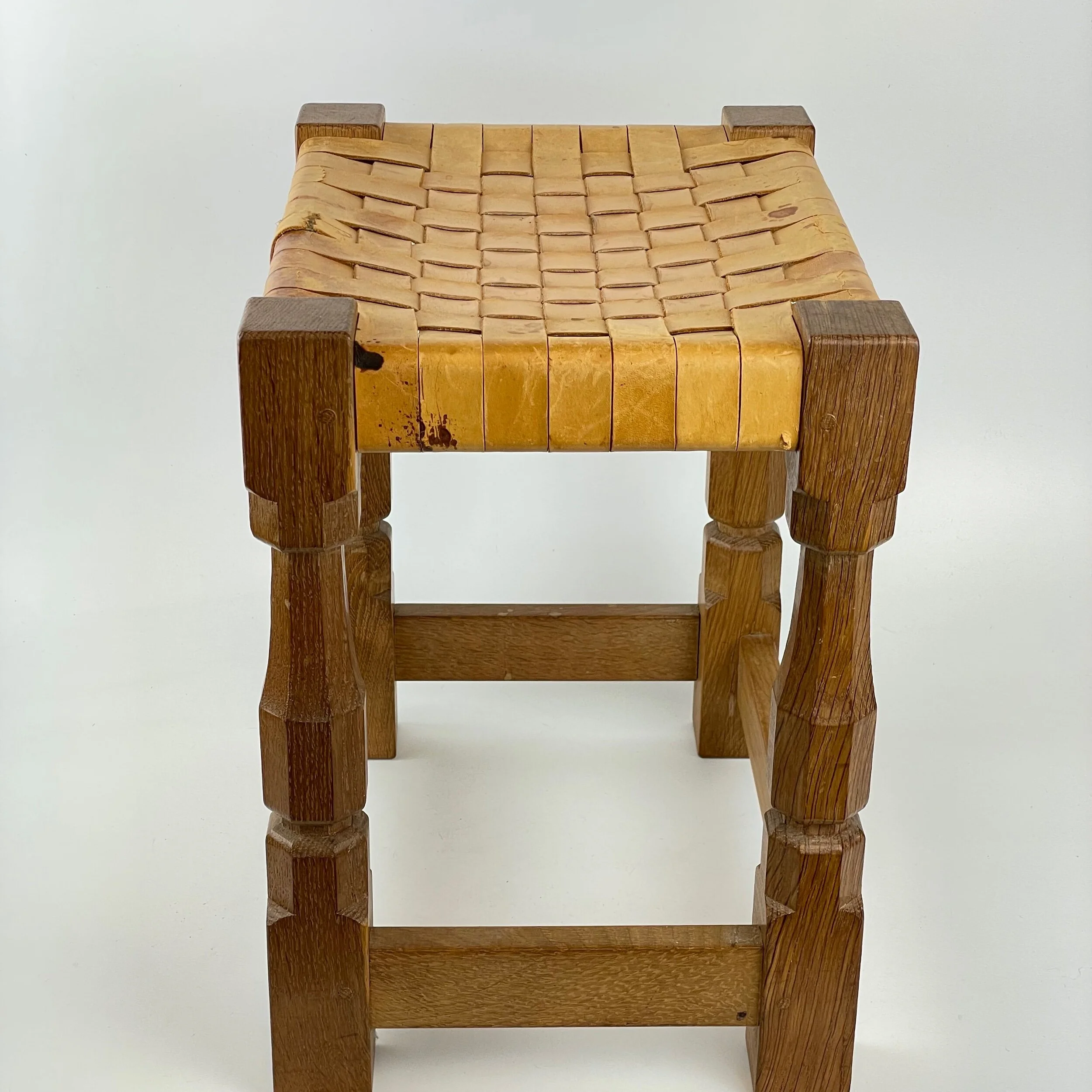 4F0341DC-9B5A-46FB-8FDA-A8306CC23FCA