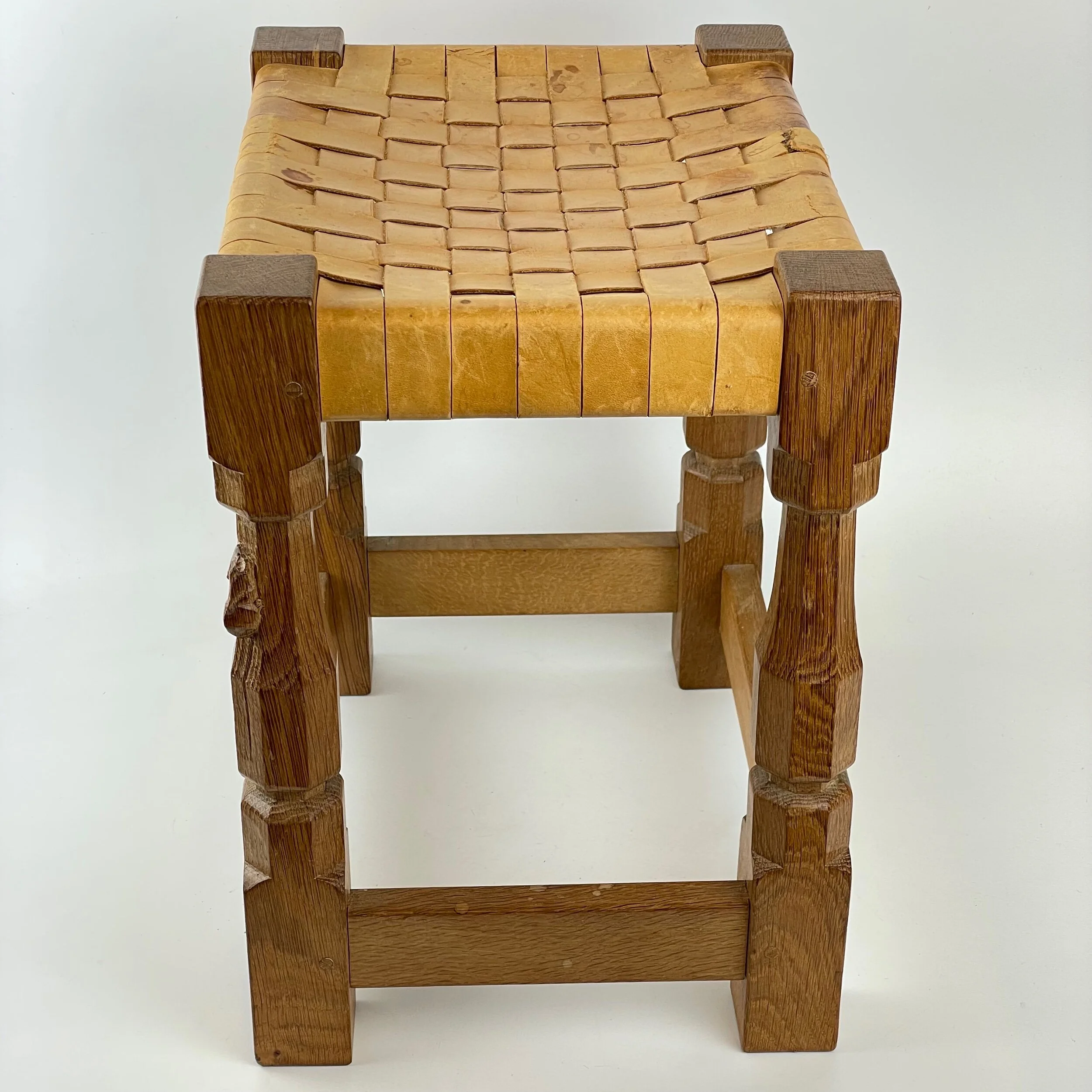 C215A2C0-A25B-43EB-B8CE-EF4402263ACD