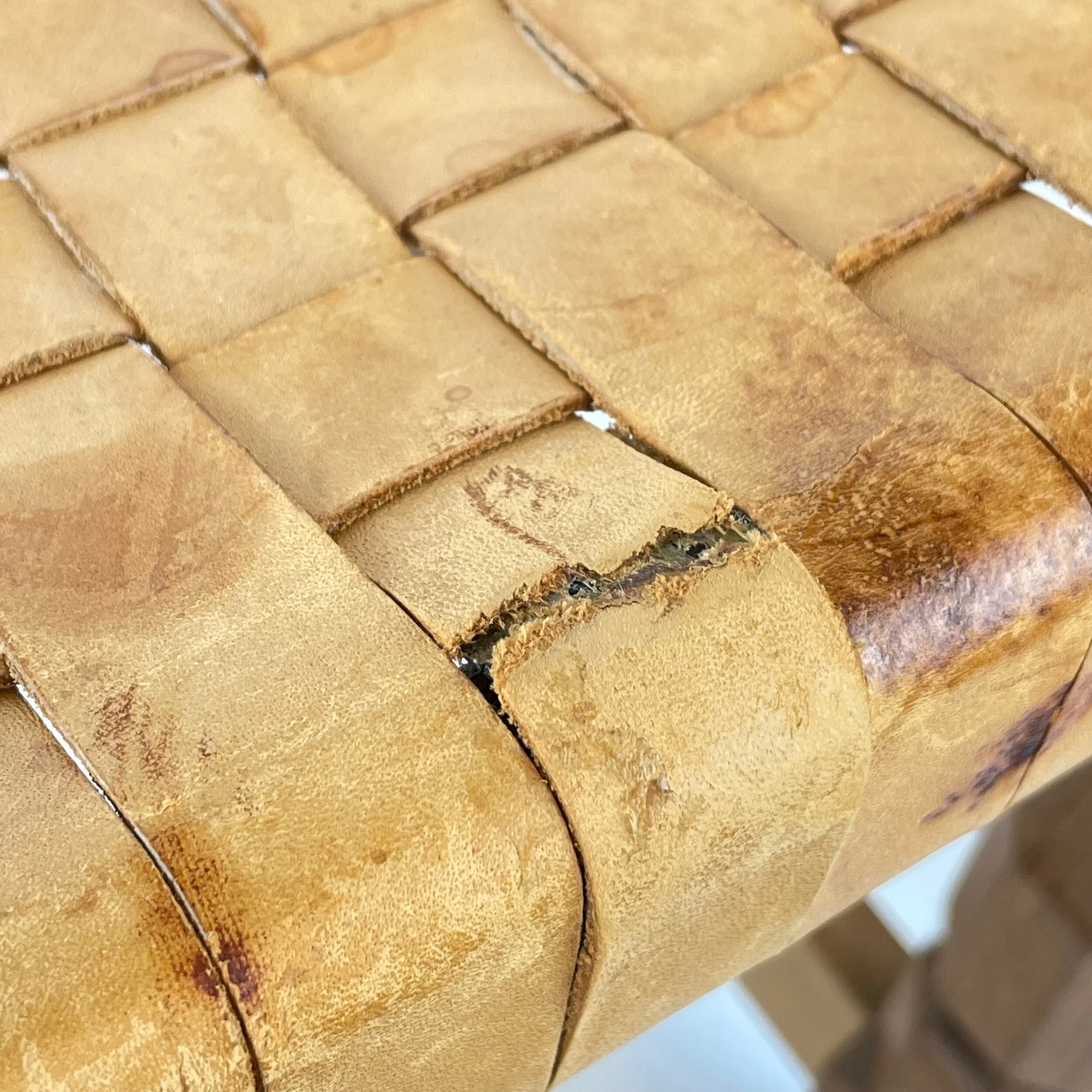 151DF936-B30F-4754-9415-4ACED726AC91