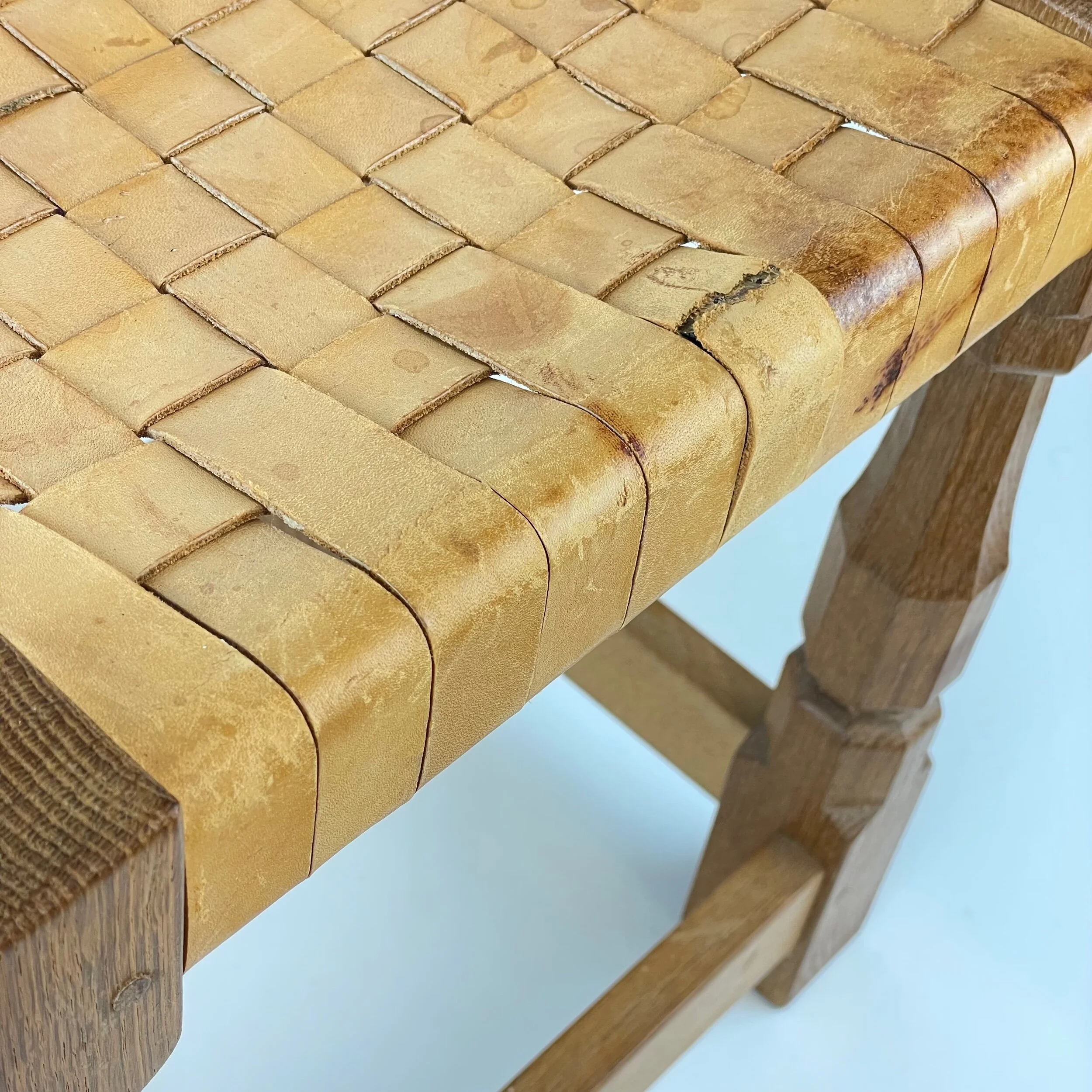 EFB84349-3BE8-412C-8A53-DA744AE6B0DD