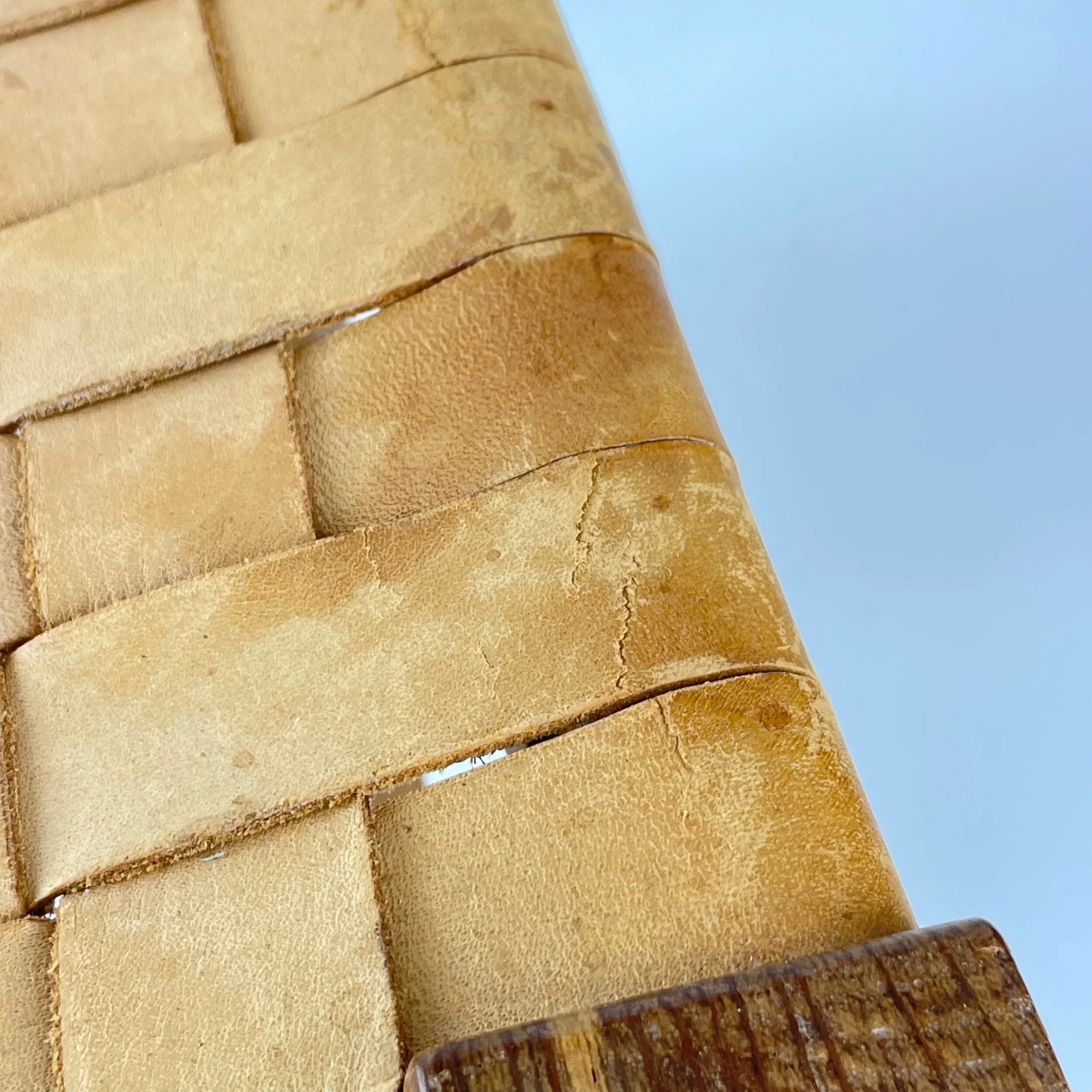 8AA61189-D4A7-422D-BD18-6941F93D613E