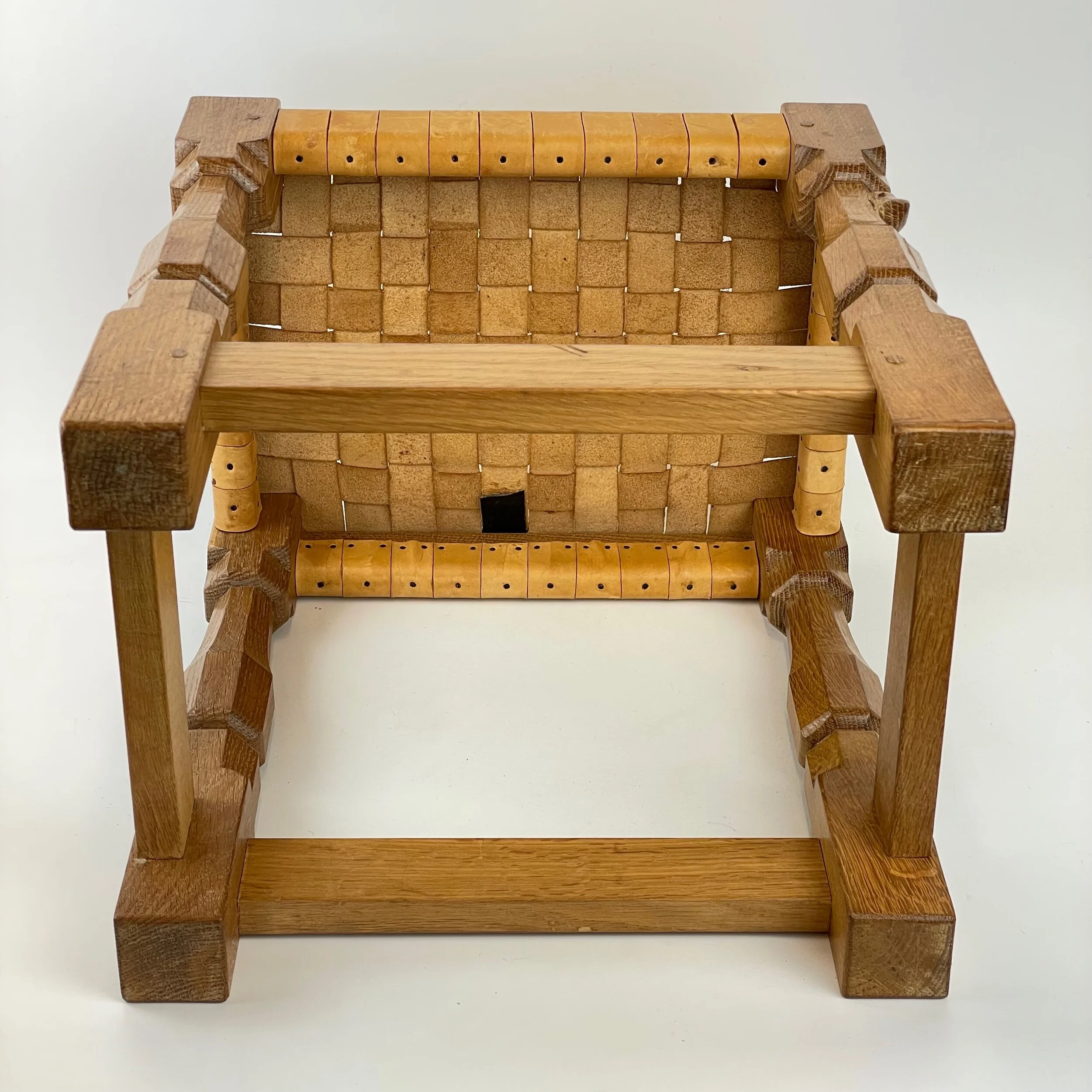 6EE6E1D7-A462-423C-B95C-CA3853ED8D82