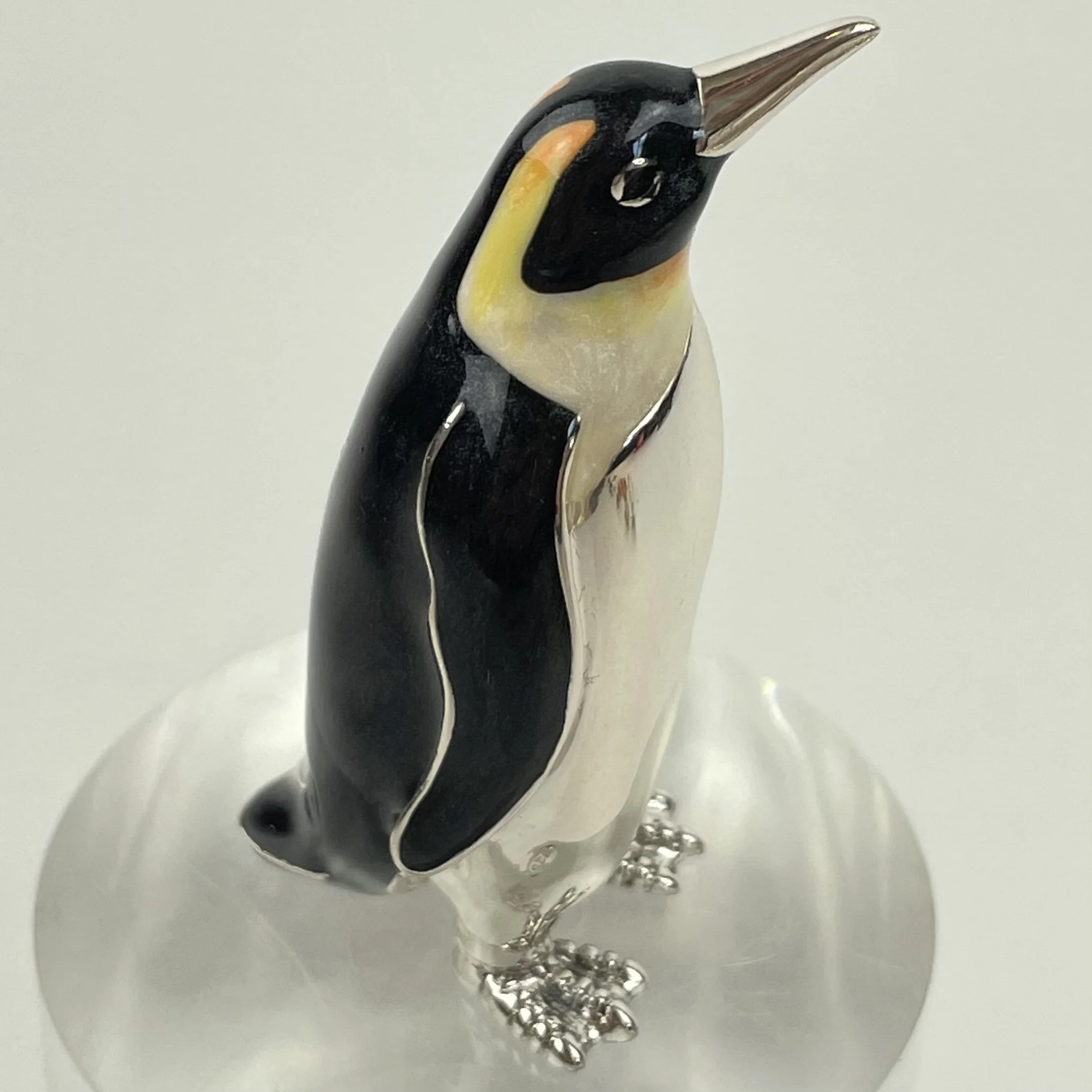 285521DE-35FB-47C3-850D-4B592EC5AB29