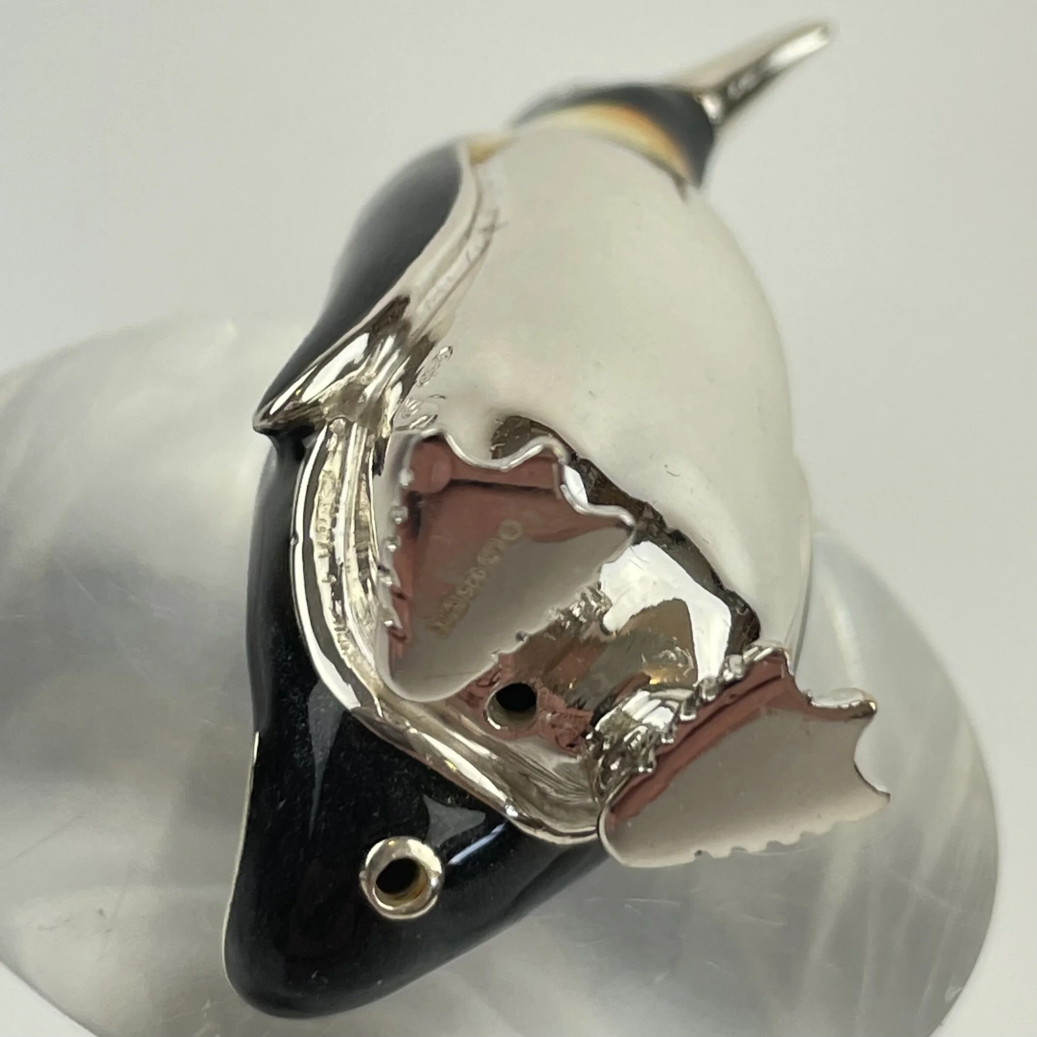 F8398463-EE20-4005-AA76-6C5CEB362DD8