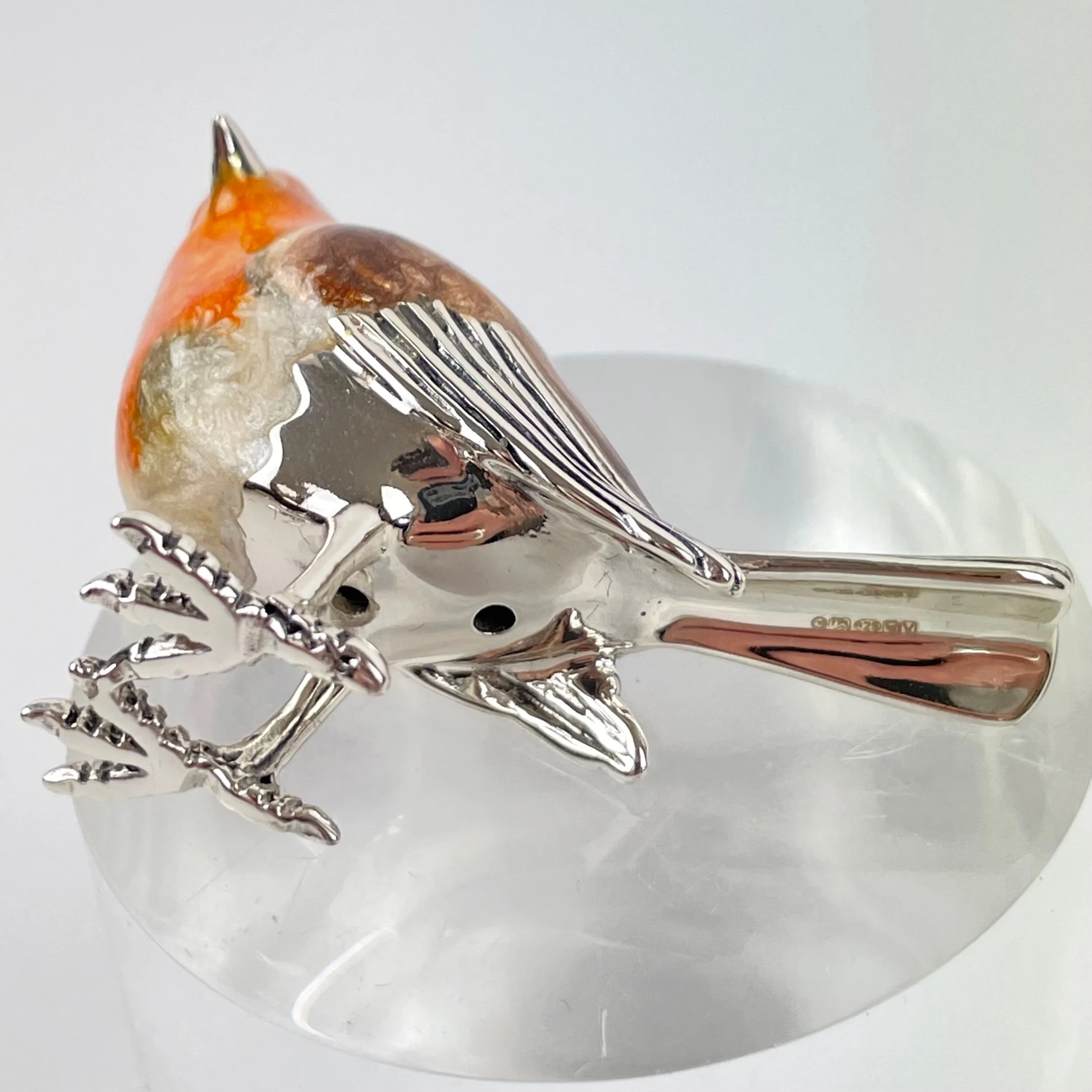 03F93EAC-8C66-49E2-BA7C-B4A34B2FD8B9